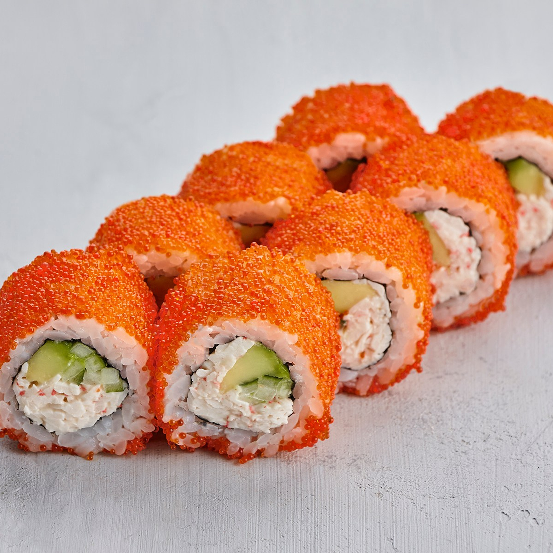 Фуд фотограф Краснодар