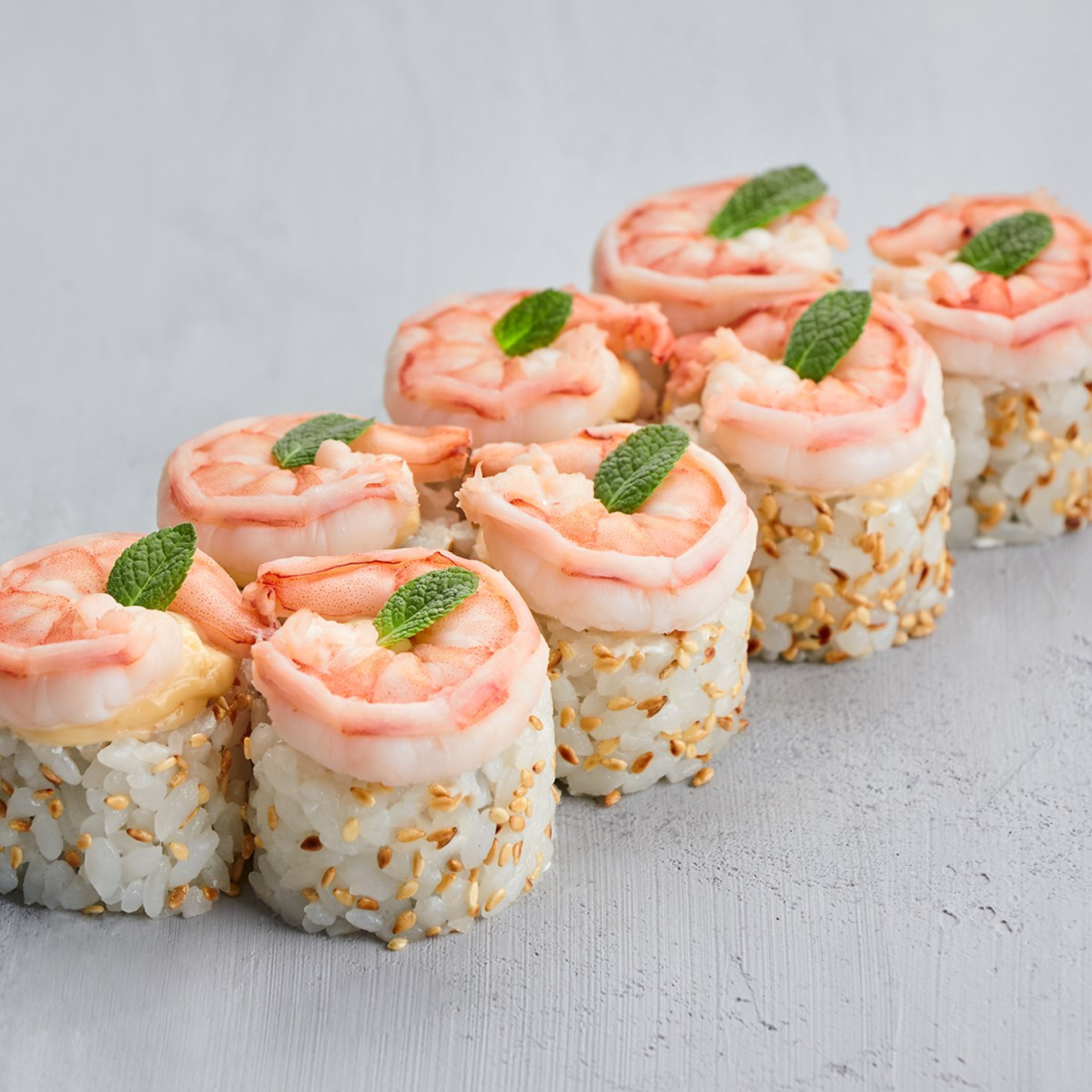 Фуд фотограф Краснодар