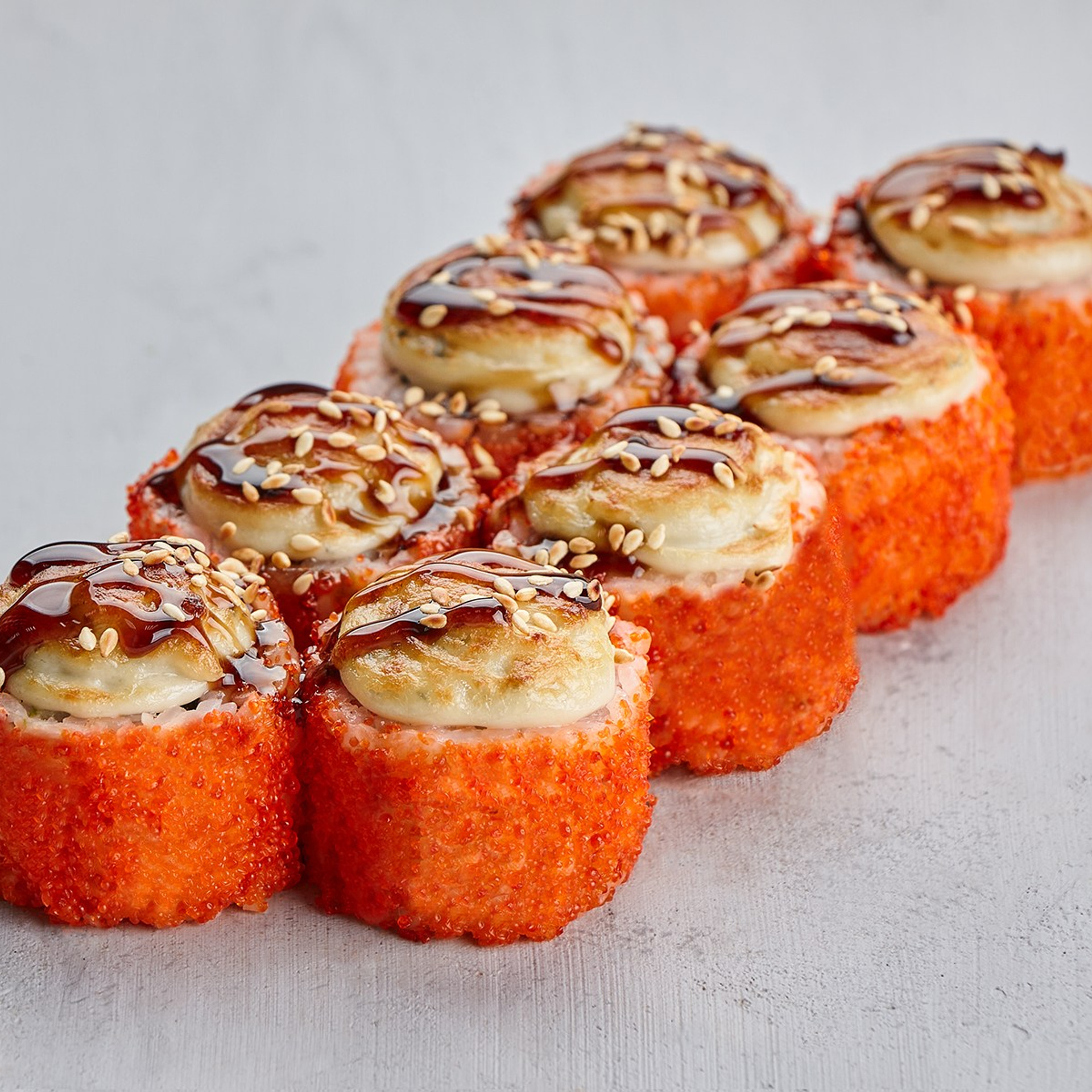 Фуд фотограф Краснодар