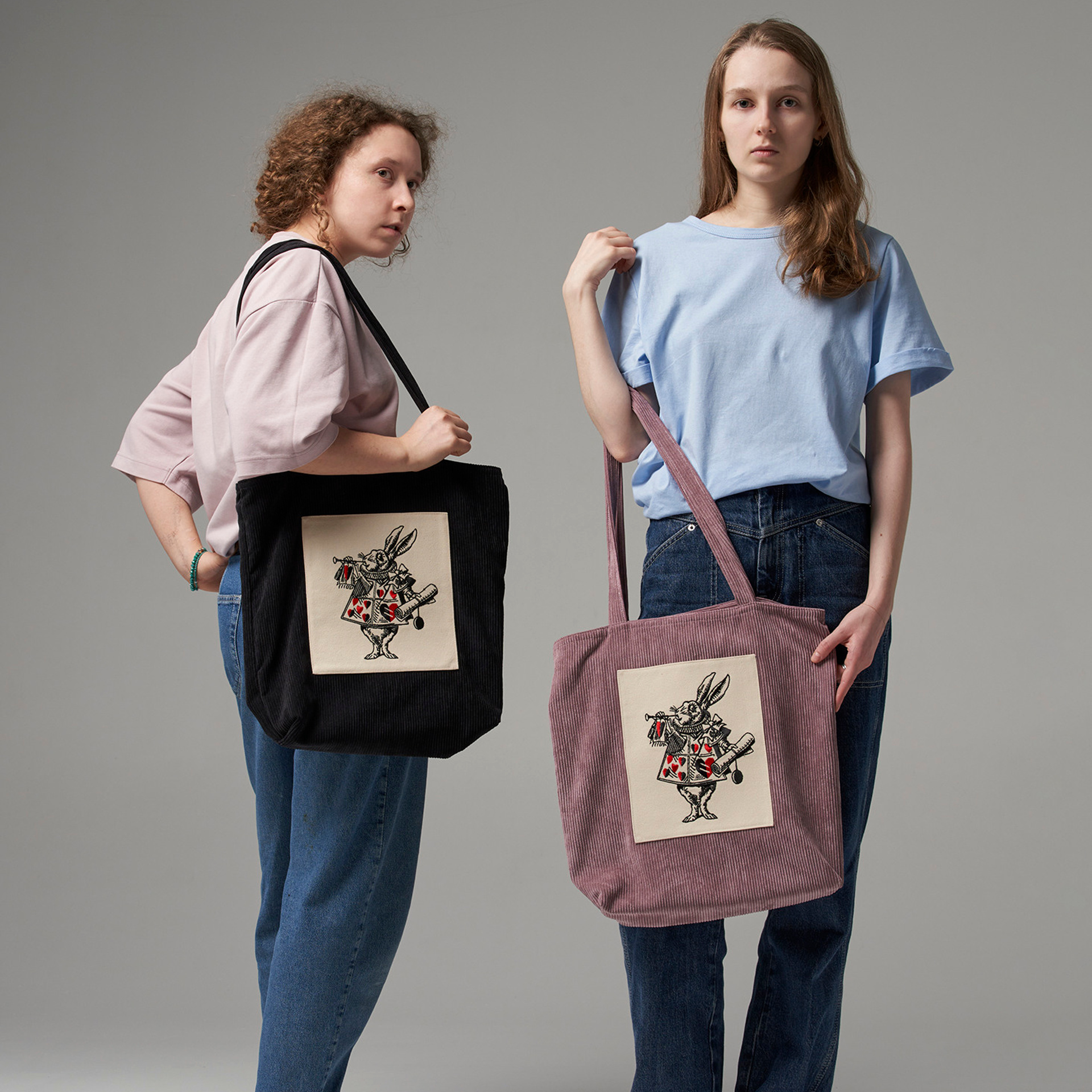 Отзывы. Елена Кравченко, ФОТОГРАФИКА