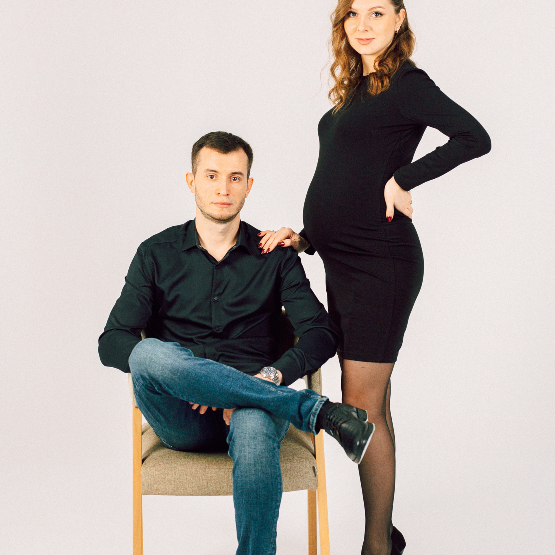 Отзывы. Свадебный и семейный фотограф в городах Уфа и Стерлитамак