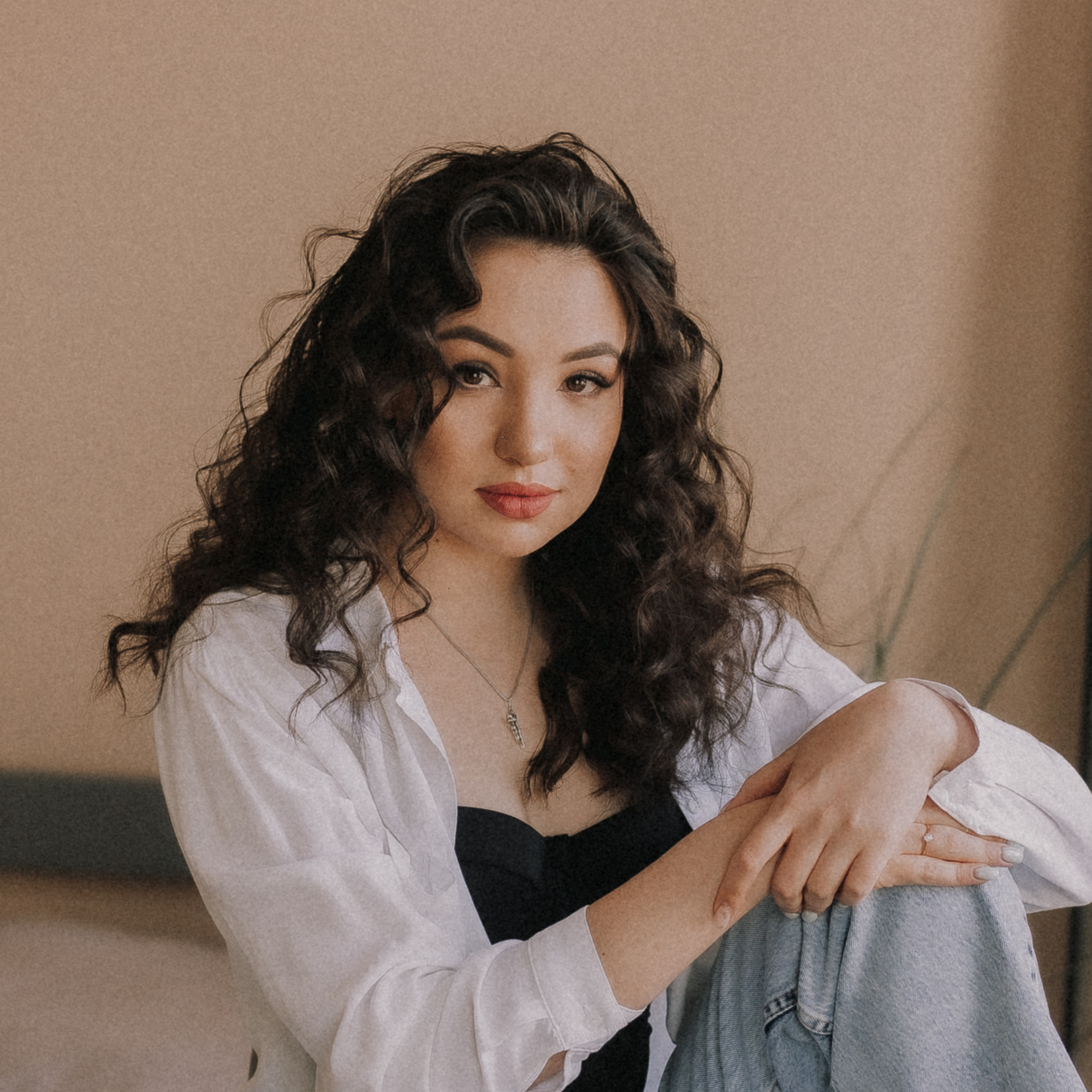 Отзывы. Свадебный и семейный фотограф в городах Уфа и Стерлитамак