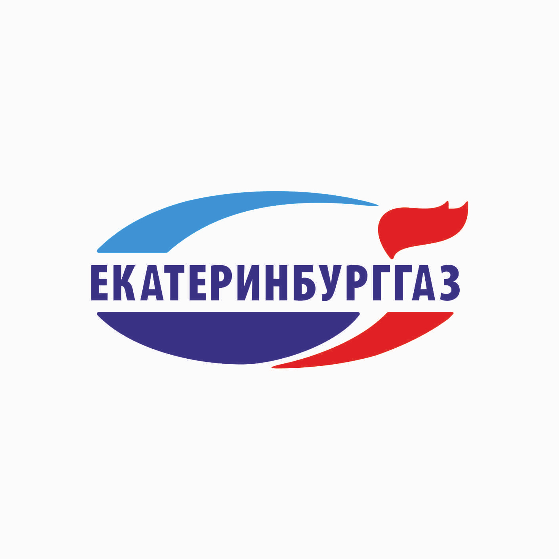 Отзывы. Софья Федотова — продюсер, тренер киноактеров