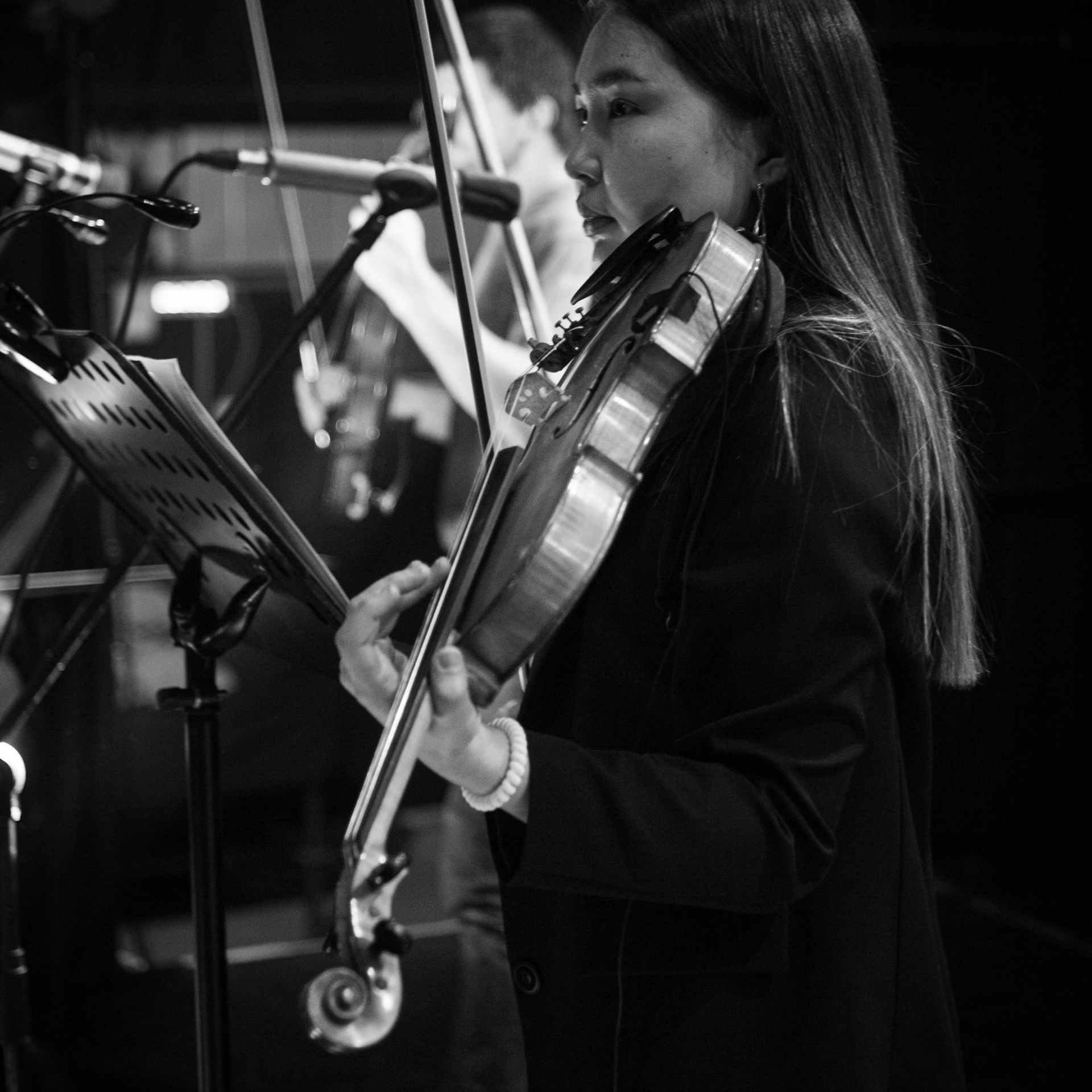 Отзывы. Софья Федотова — продюсер, тренер киноактеров