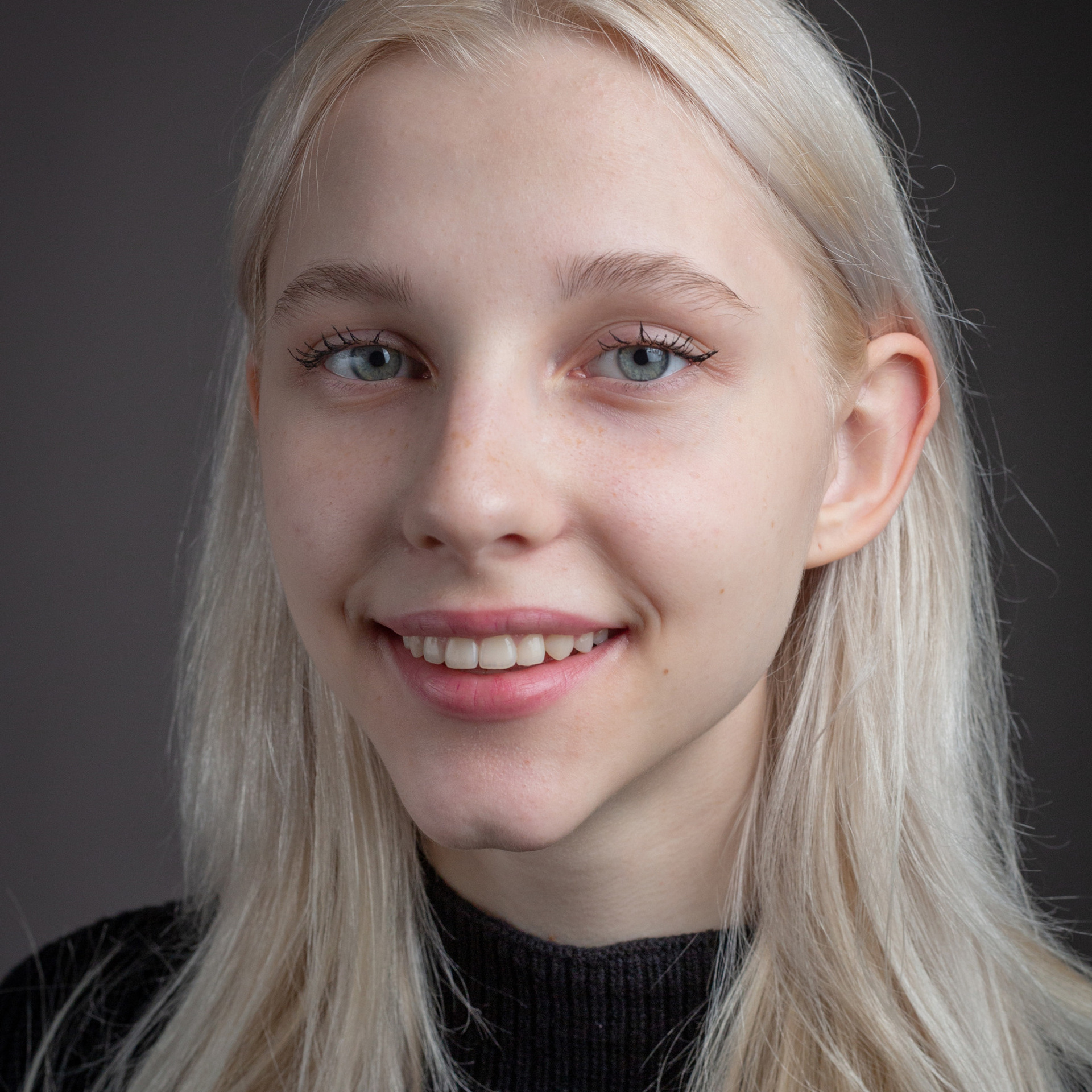 Отзывы. Софья Федотова — продюсер, тренер киноактеров