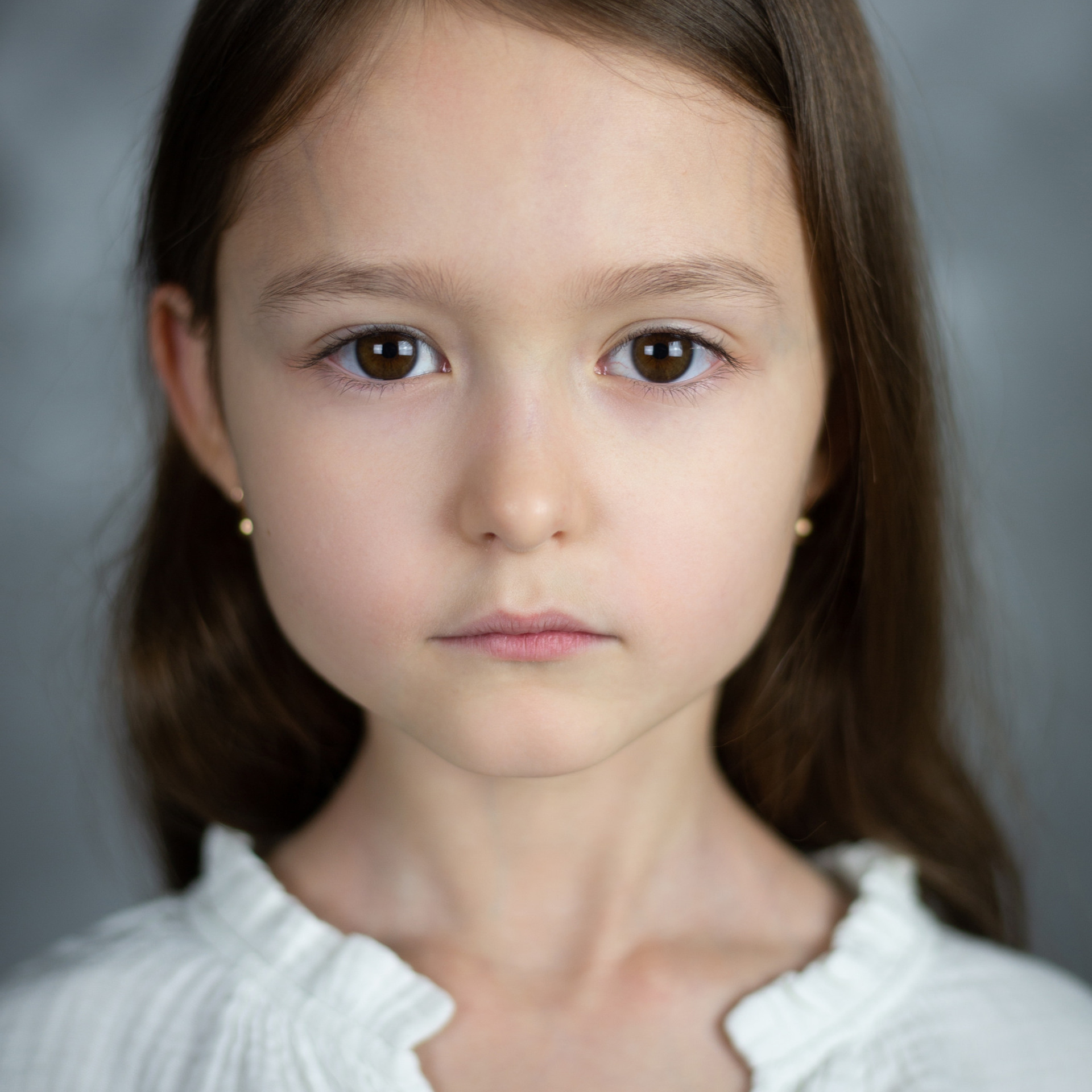 Отзывы. Софья Федотова — продюсер, тренер киноактеров