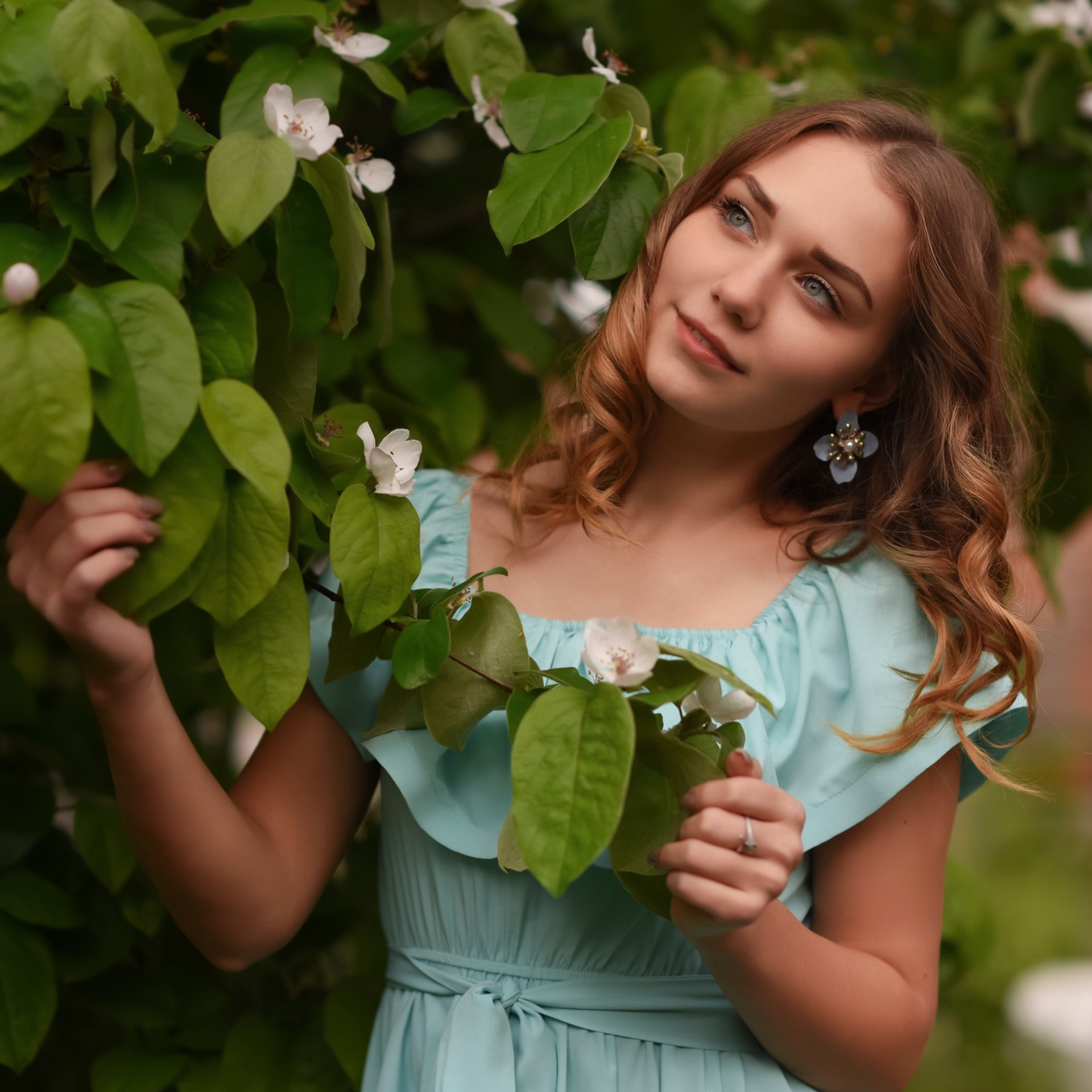 Отзывы. Свадебный, семейный, контент и портрет фотограф в Ростове-на-Дону Наталь