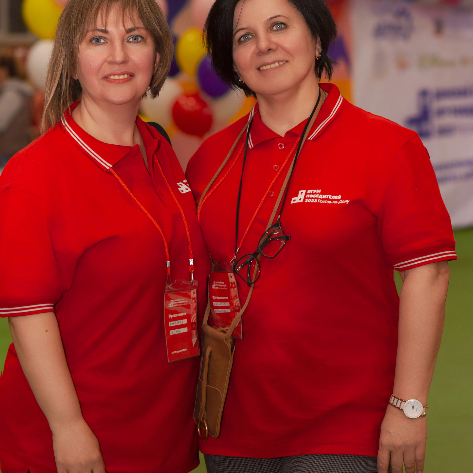 Отзывы. Свадебный, семейный, контент и портрет фотограф в Ростове-на-Дону Наталь