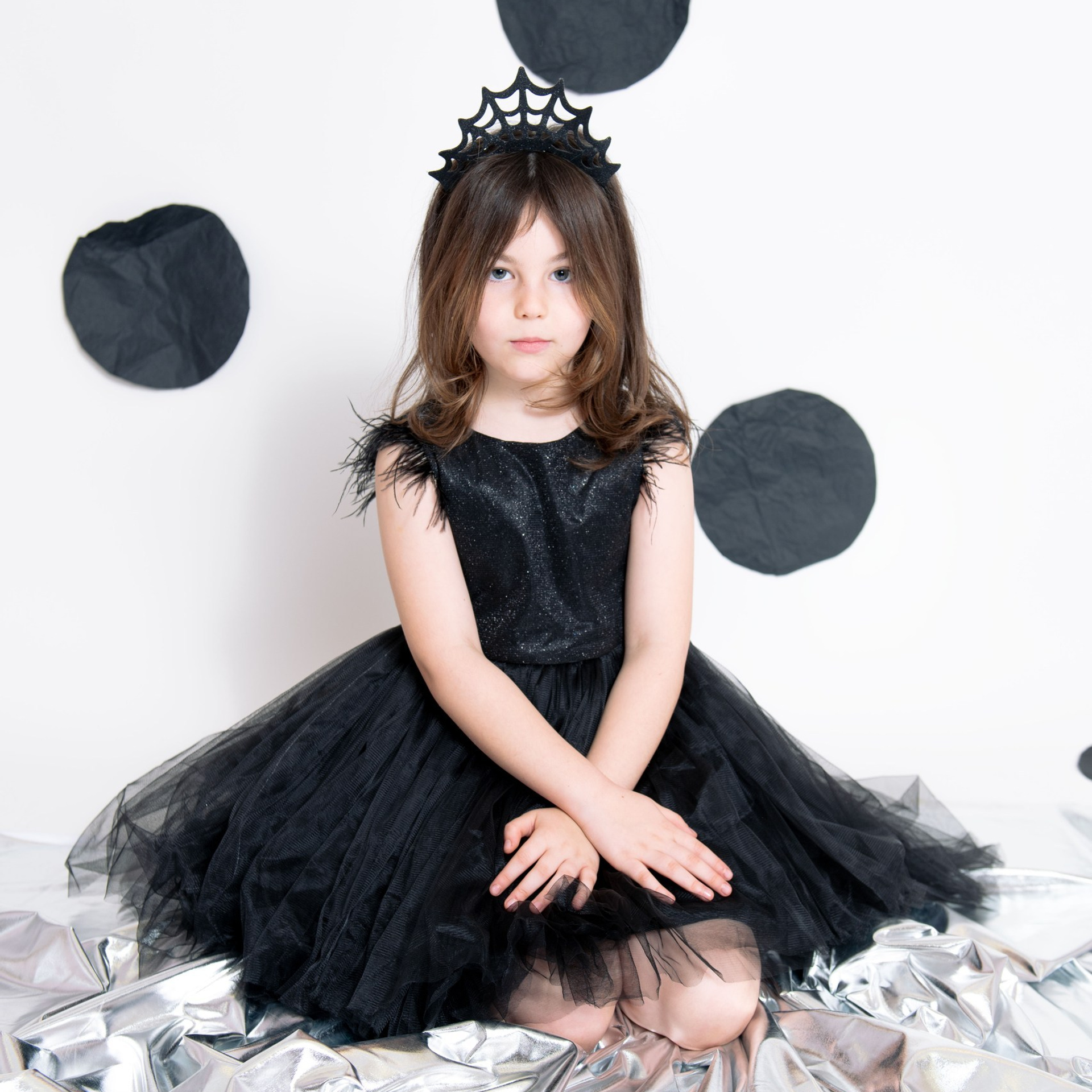 Отзывы. Детские фотопроекты Москва