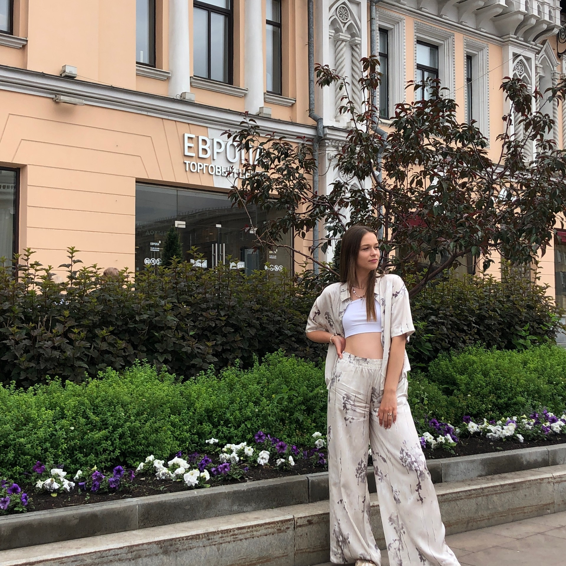 Отзывы. Кадры Искусства