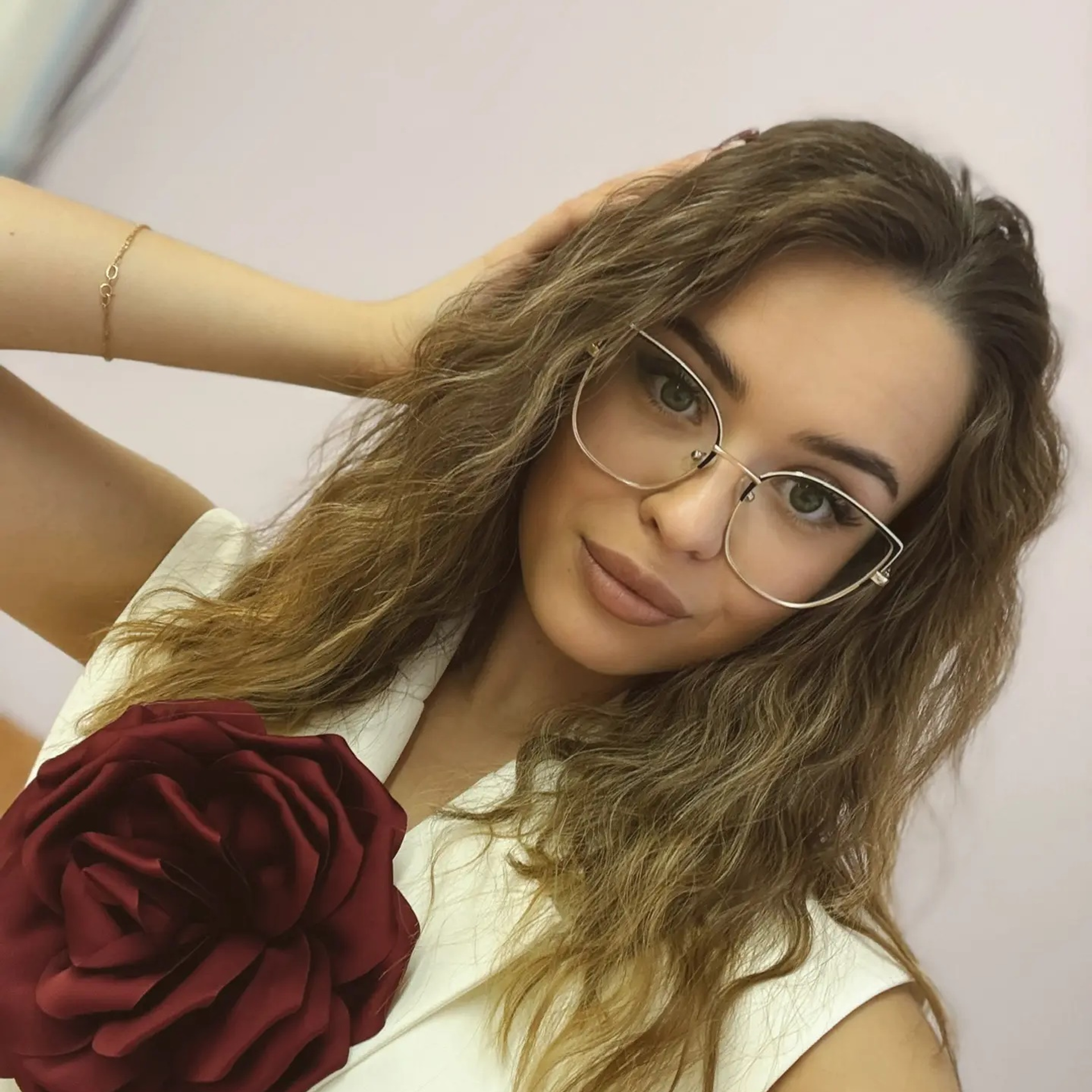Отзывы. Кадры Искусства