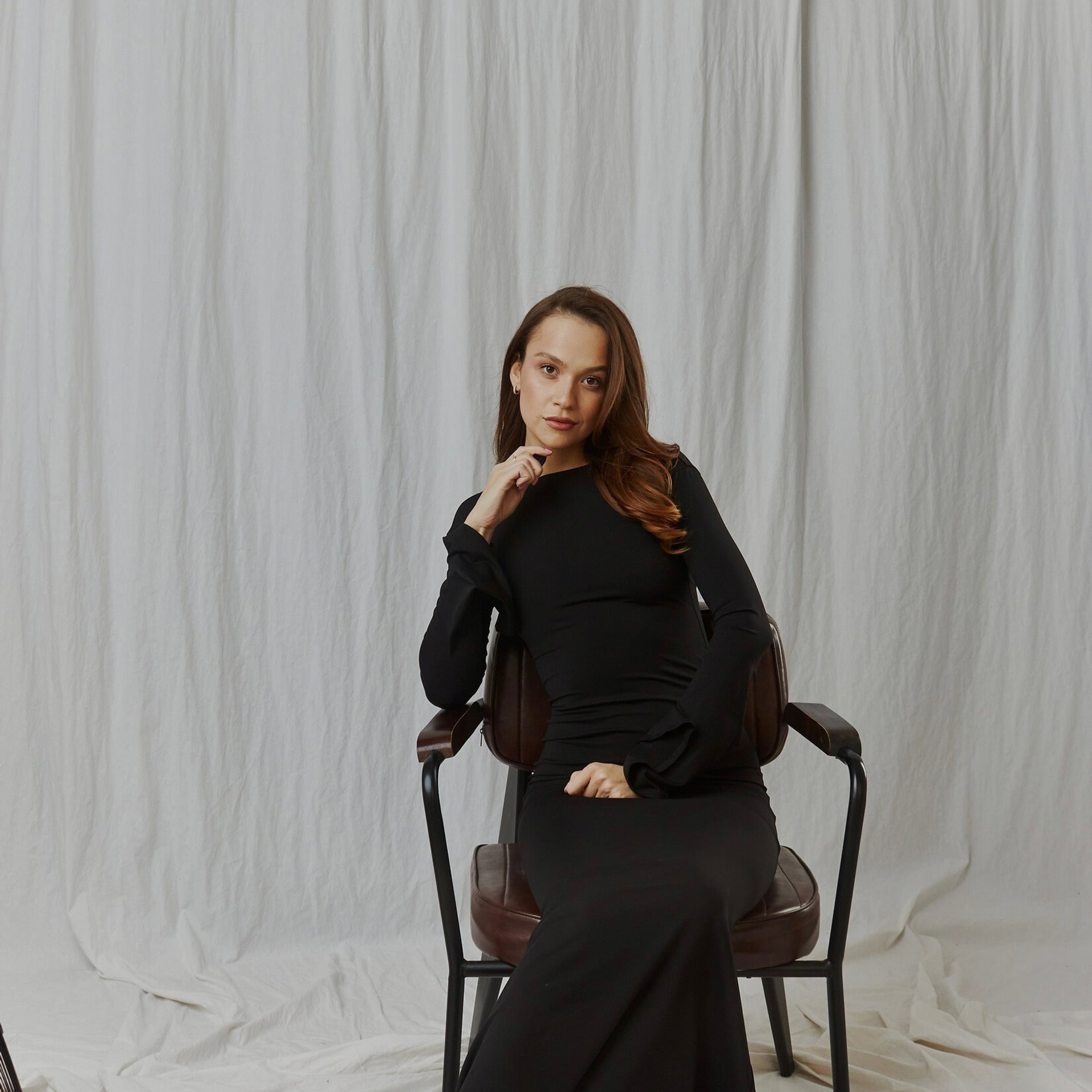 Отзывы. Кадры Искусства