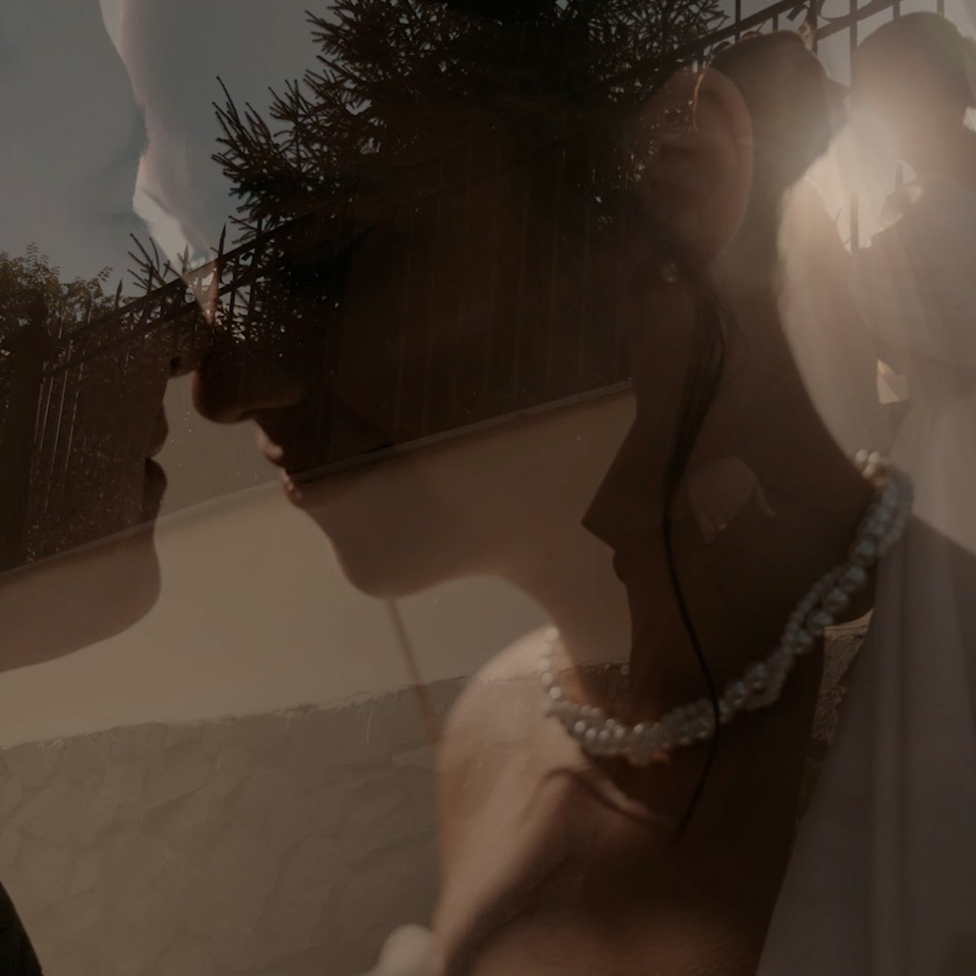 Отзывы. Кадры Искусства