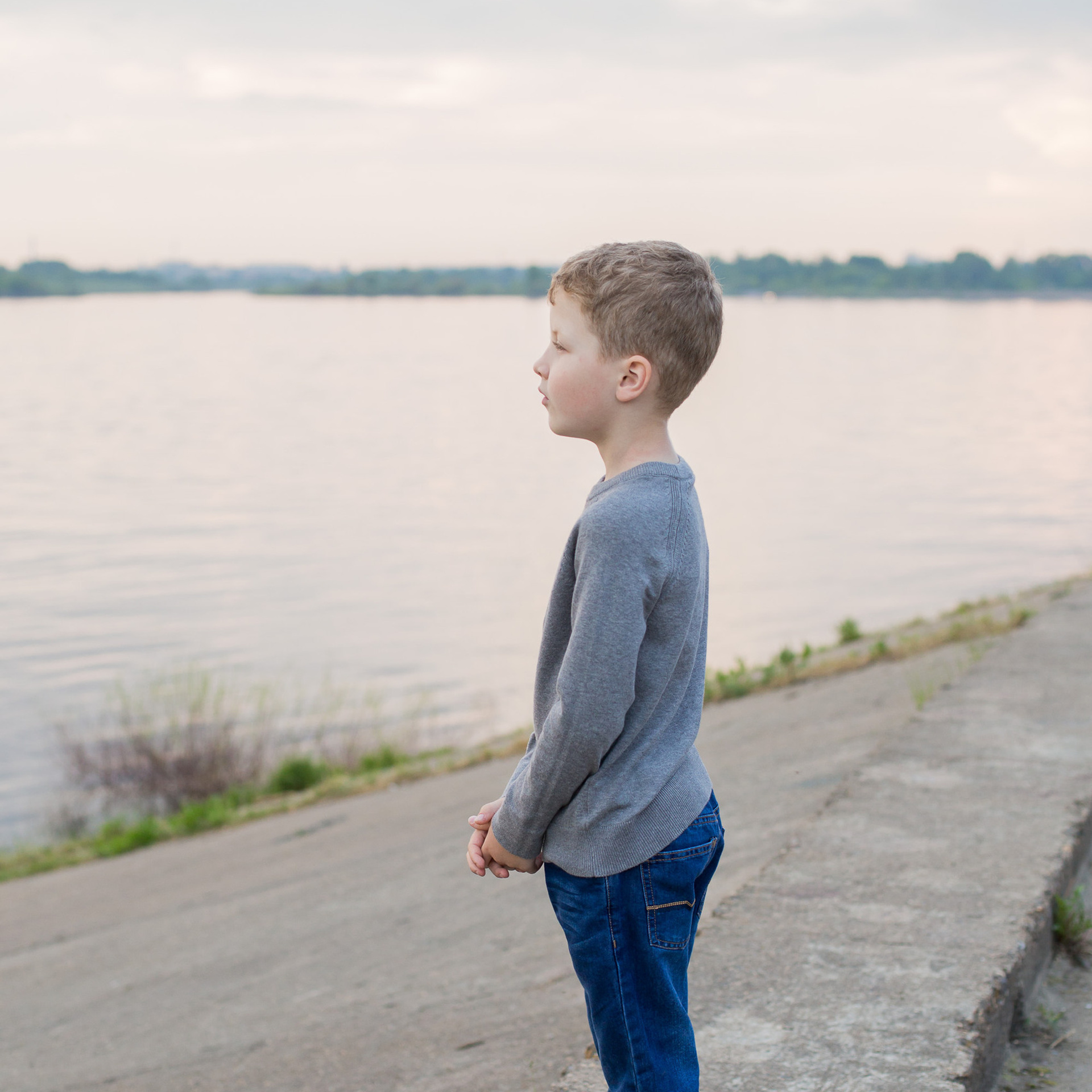 REWIEWS. Fotograf u Crnoj Gori-porodično fotografisanje sa djecom, lovestory, nekretnine