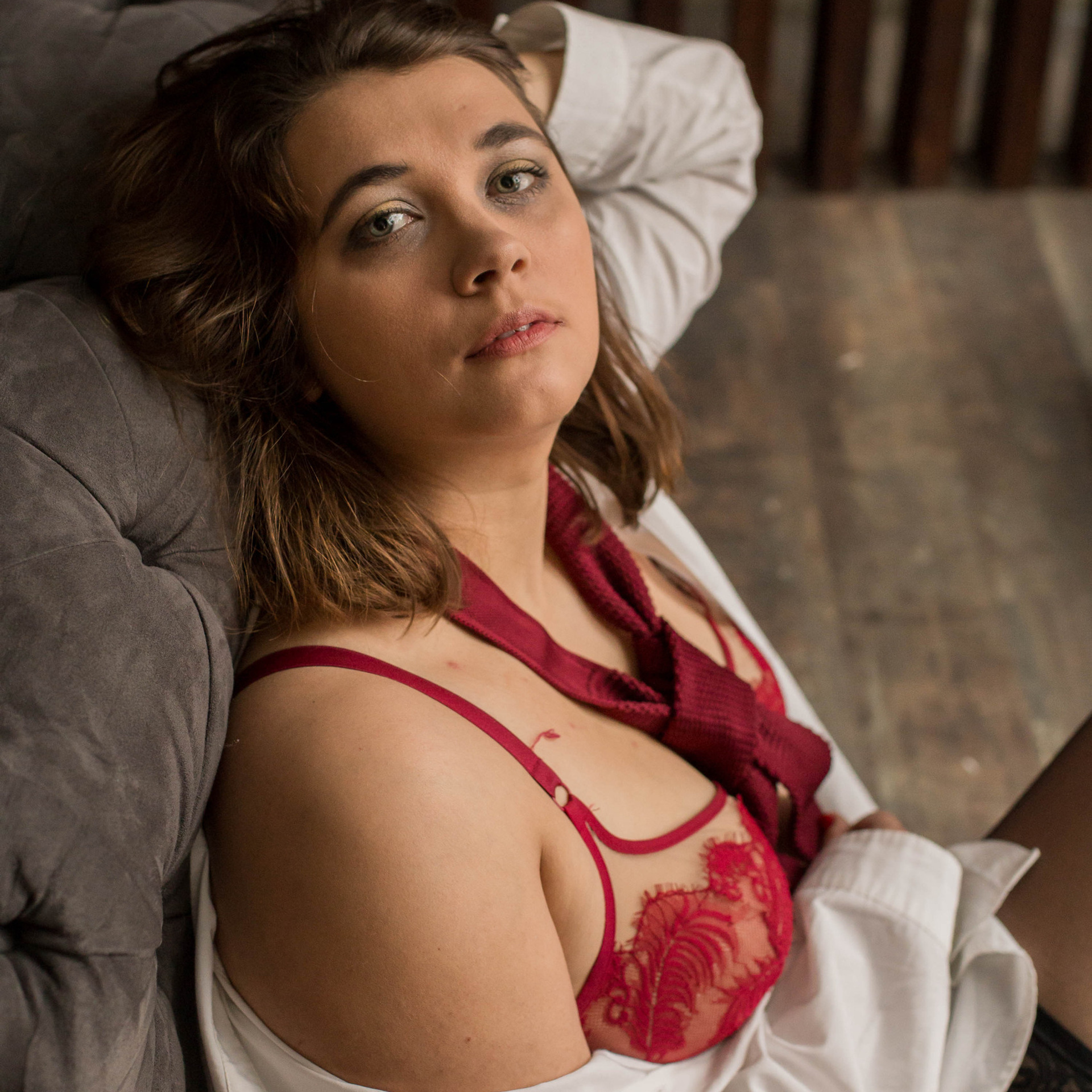 REWIEWS. Fotograf u Crnoj Gori-porodično fotografisanje sa djecom, lovestory, nekretnine