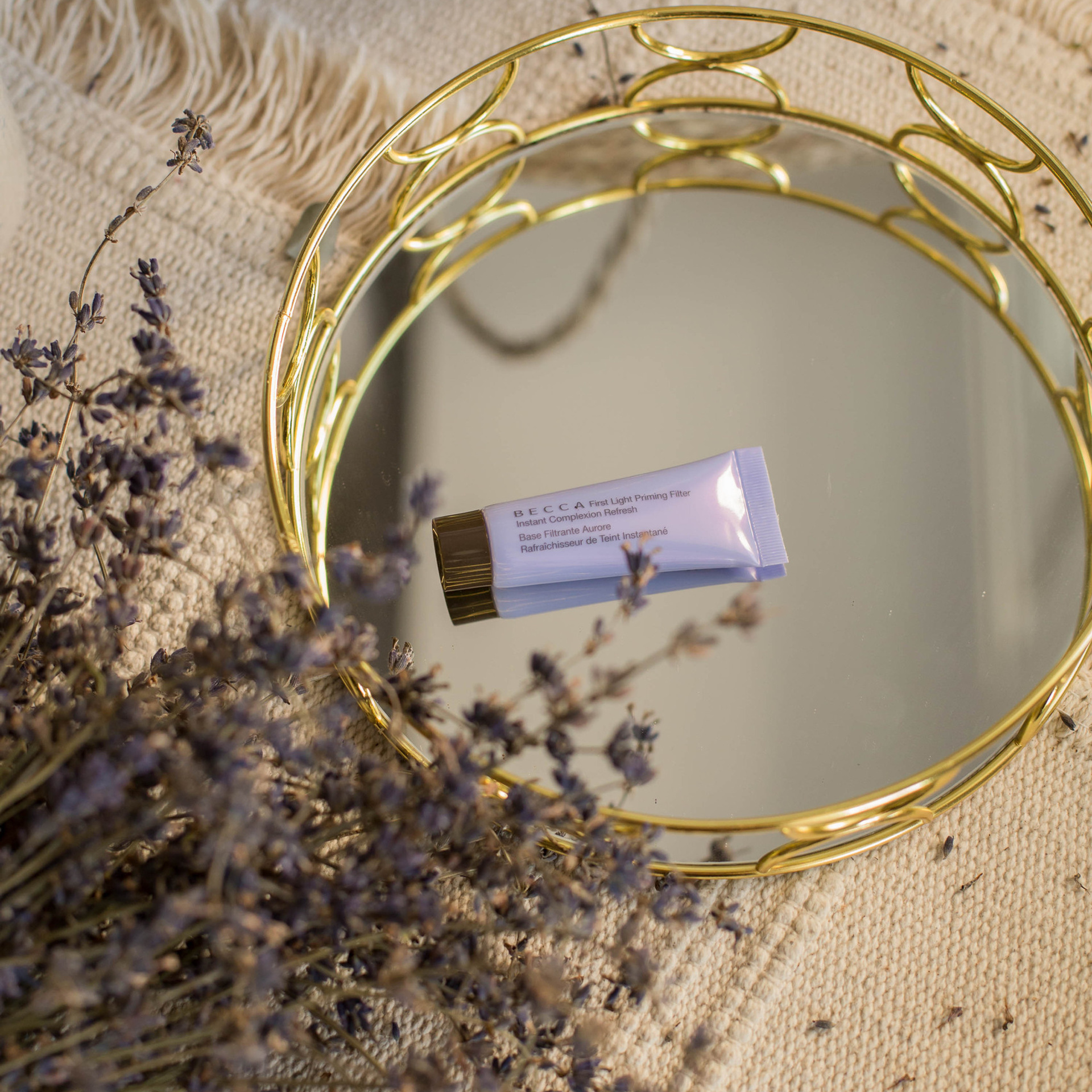 REWIEWS. Fotograf u Crnoj Gori-porodično fotografisanje sa djecom, lovestory, nekretnine