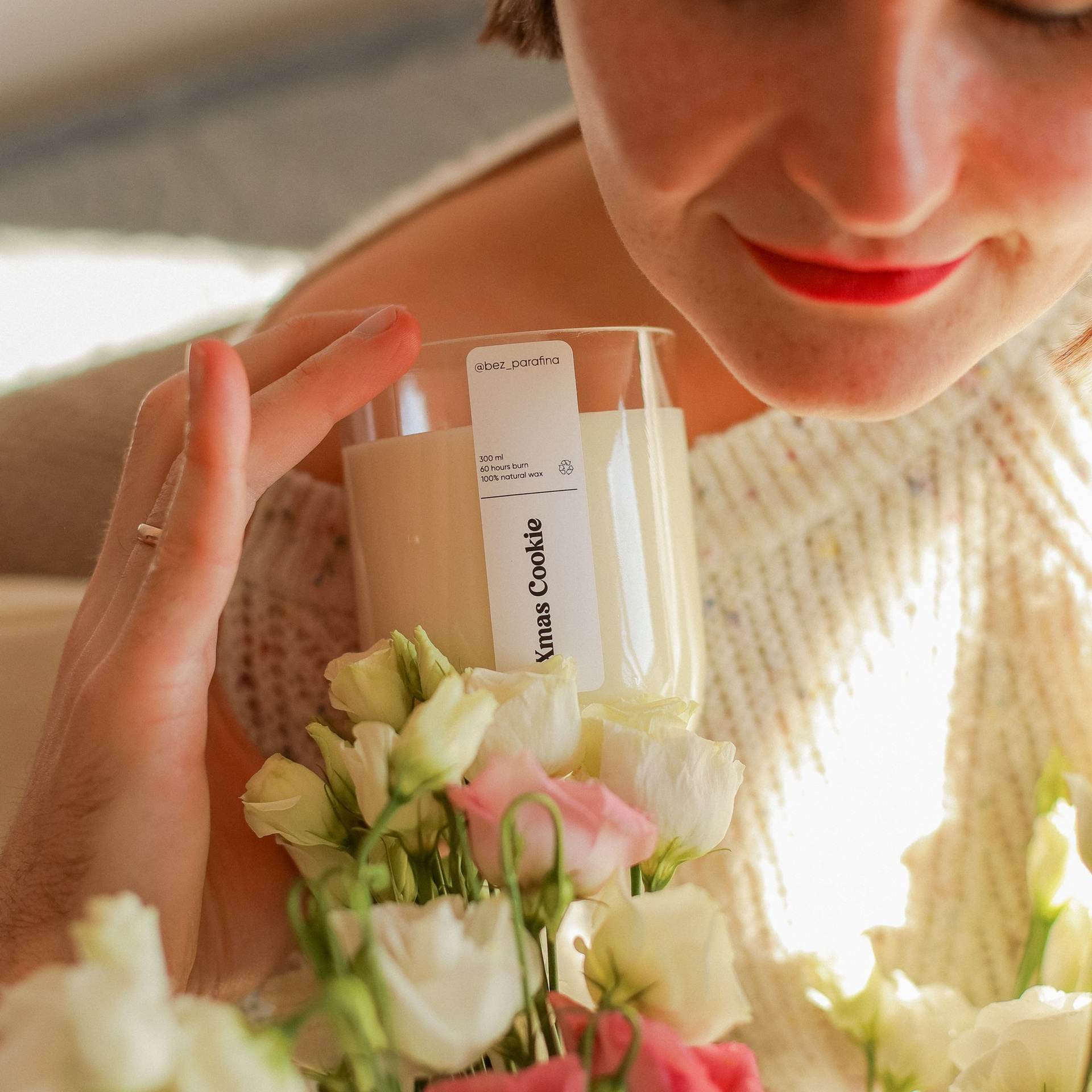 REWIEWS. Fotograf u Crnoj Gori-porodično fotografisanje sa djecom, lovestory, nekretnine