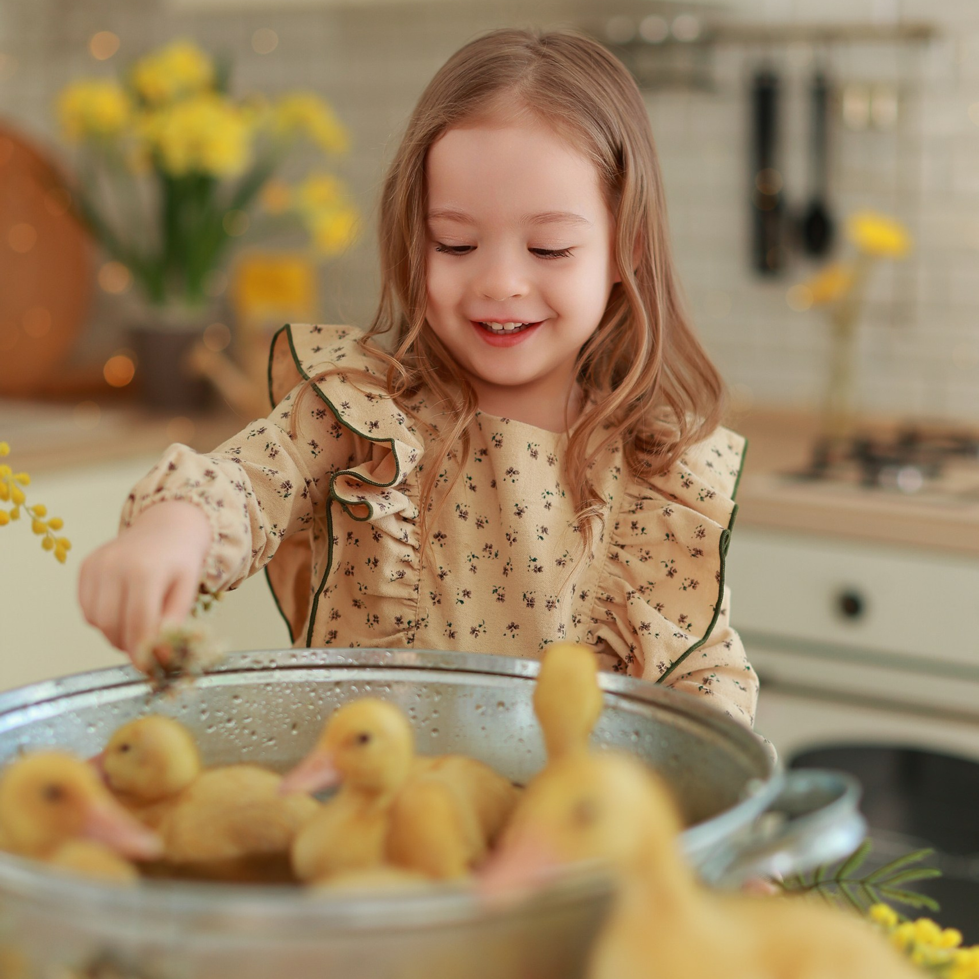 Отзывы. Детский семейный фотограф Краснодар