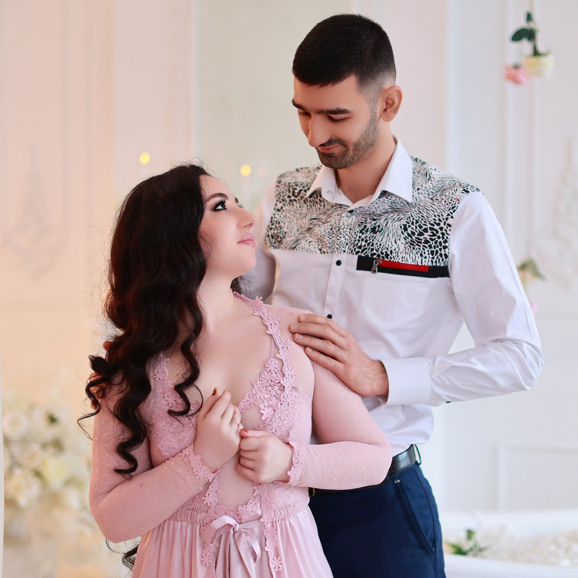 Отзывы. Детский семейный фотограф Краснодар