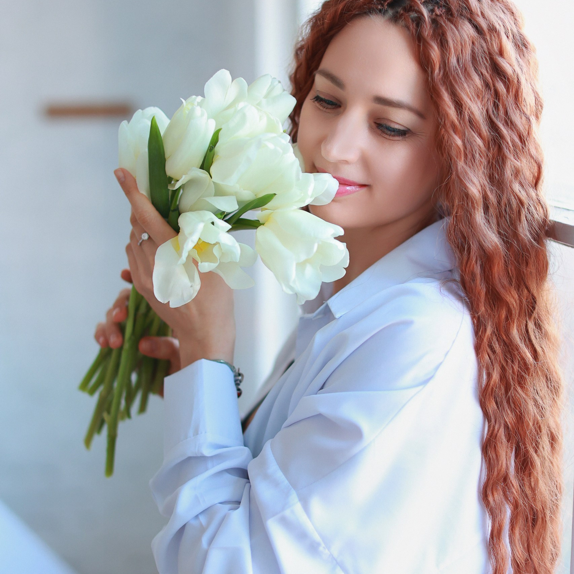 Отзывы. Детский семейный фотограф Краснодар