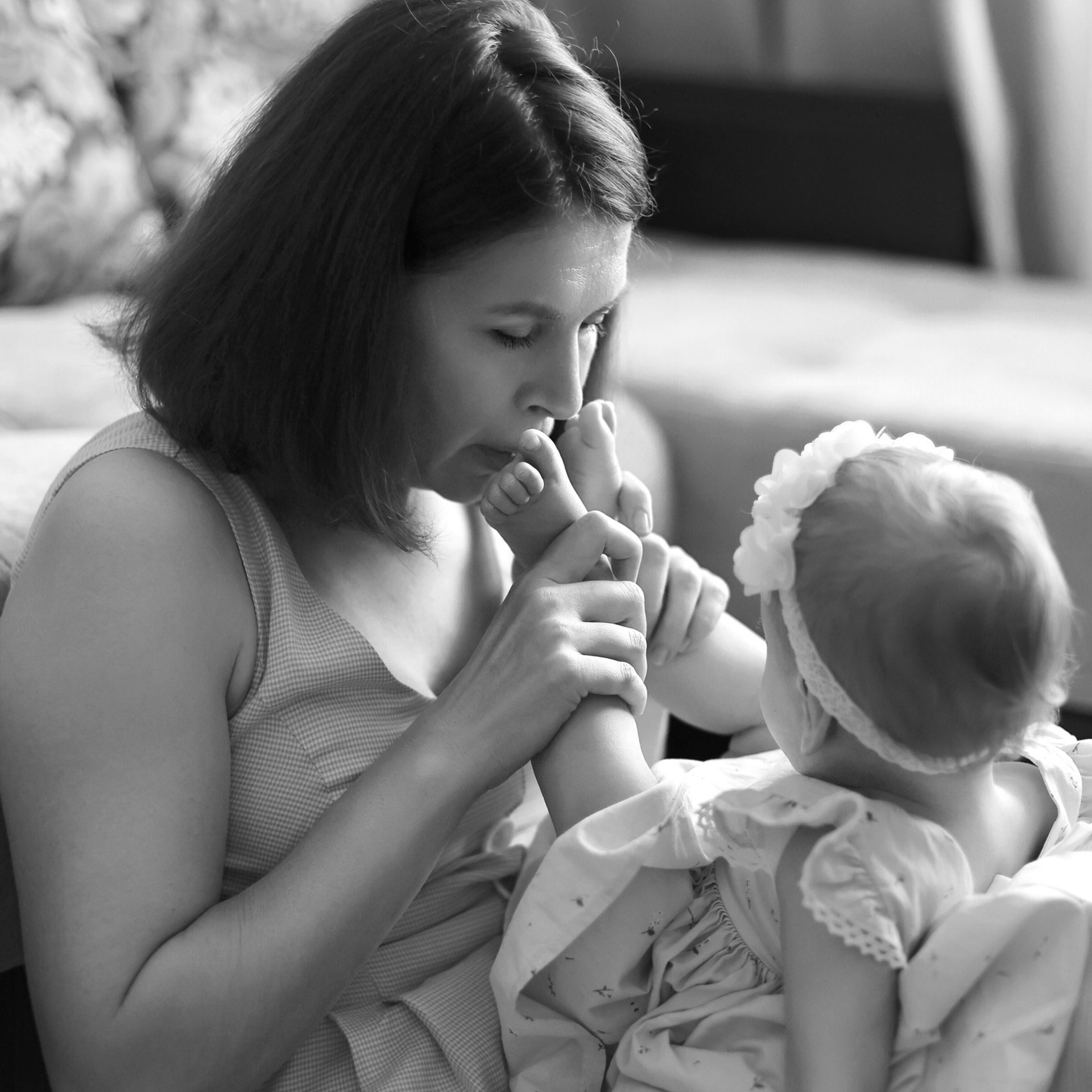 Отзывы. Детский семейный фотограф Краснодар