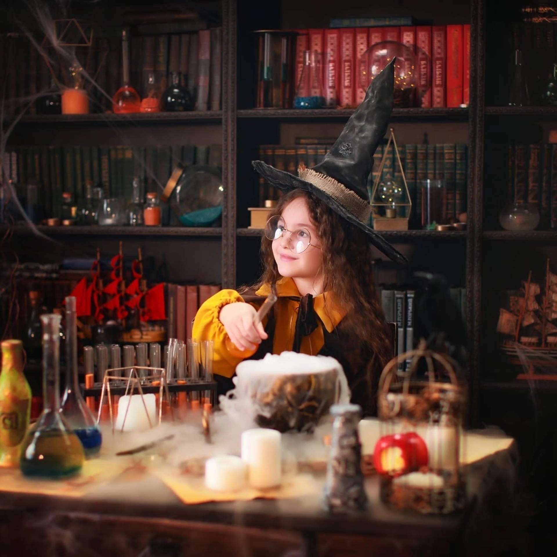 Отзывы. Детский семейный фотограф Краснодар