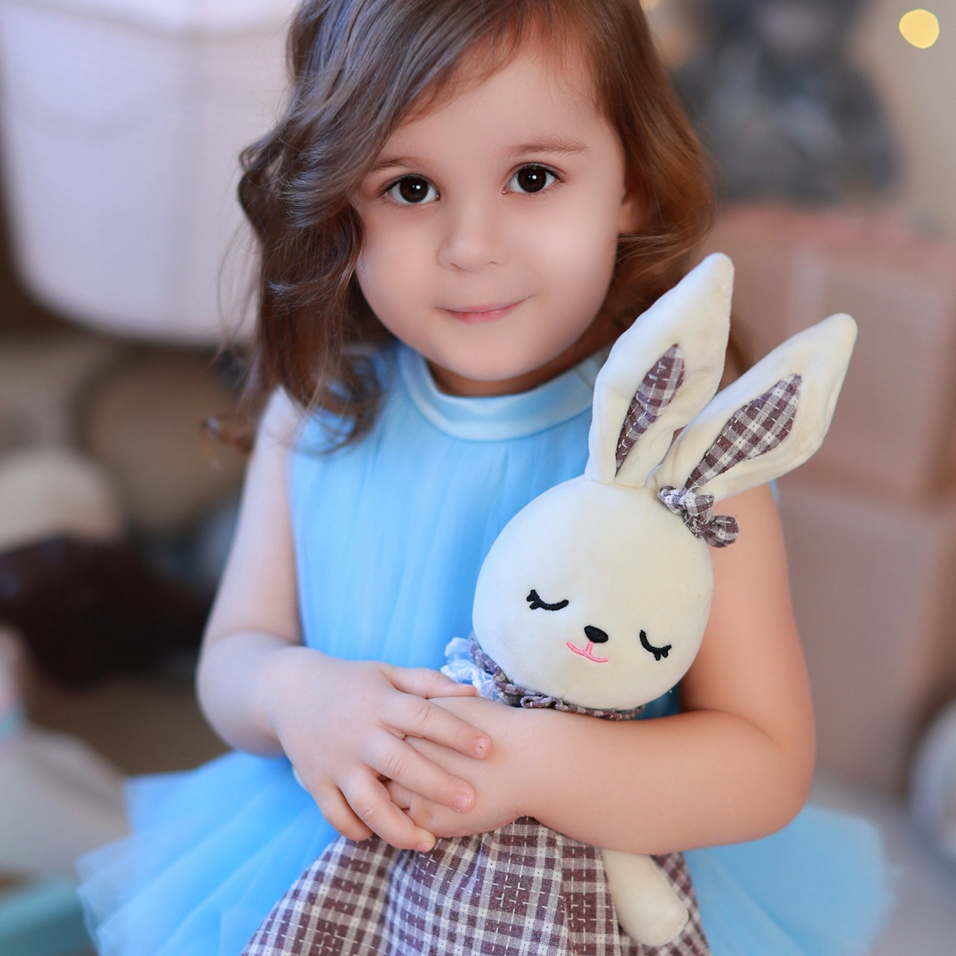 Отзывы. Детский семейный фотограф Краснодар