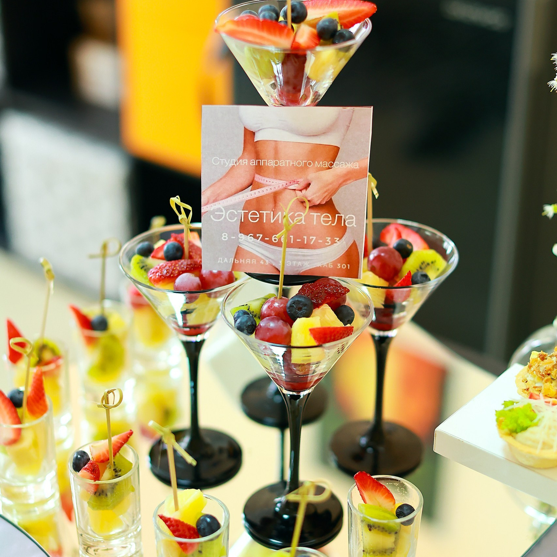 Отзывы. Детский семейный фотограф Краснодар