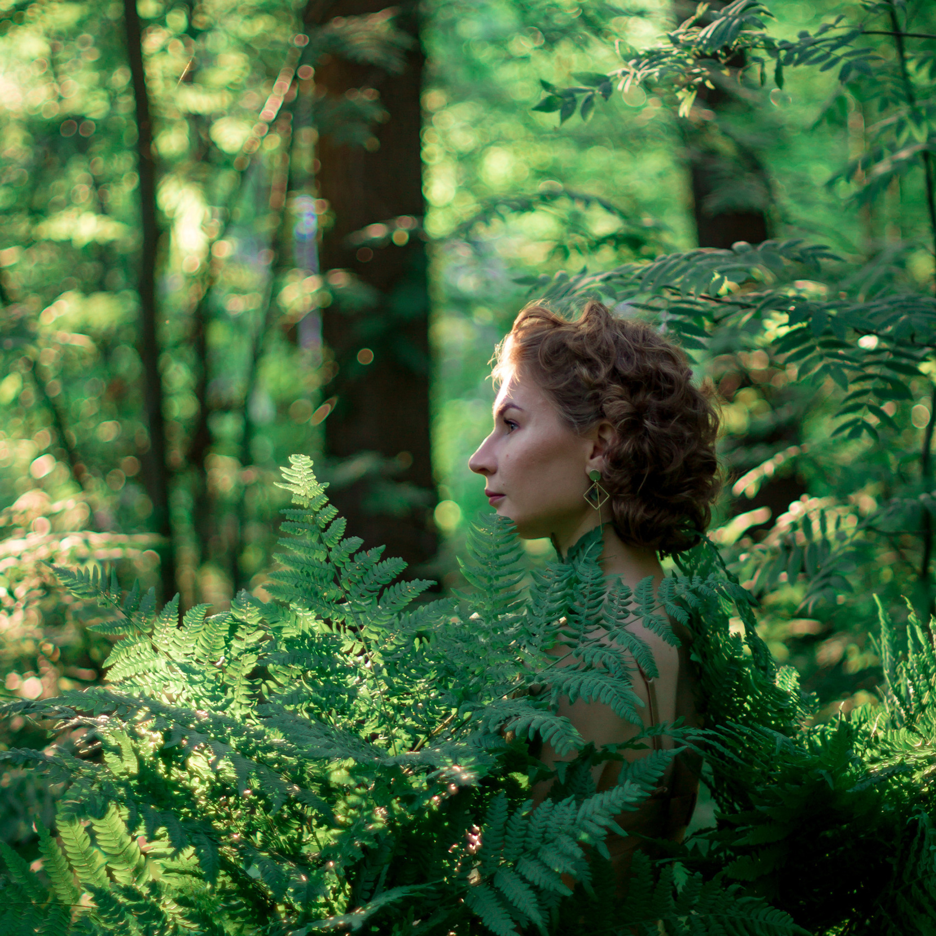 Отзывы. Фотограф Настя Полякова Дубна Талдом Кимры Москва