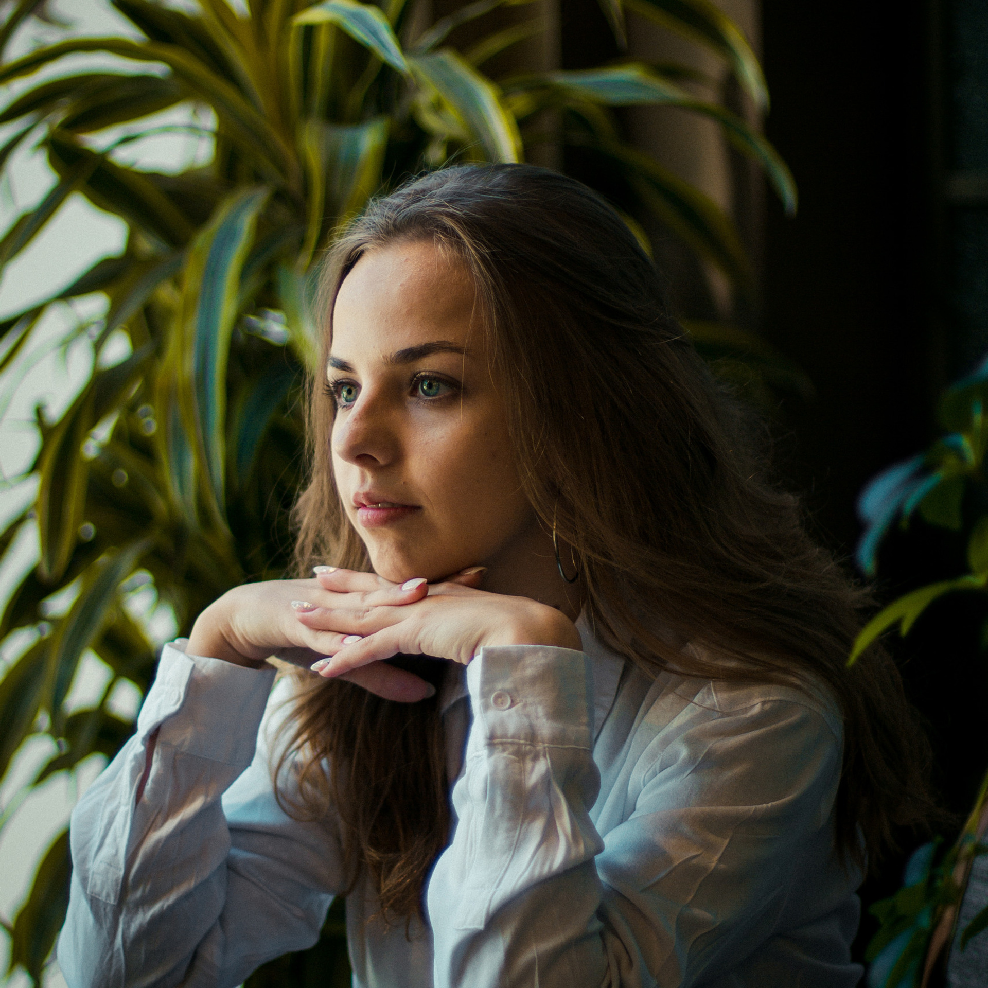 Отзывы. Фотограф Настя Полякова Дубна Талдом Кимры Москва