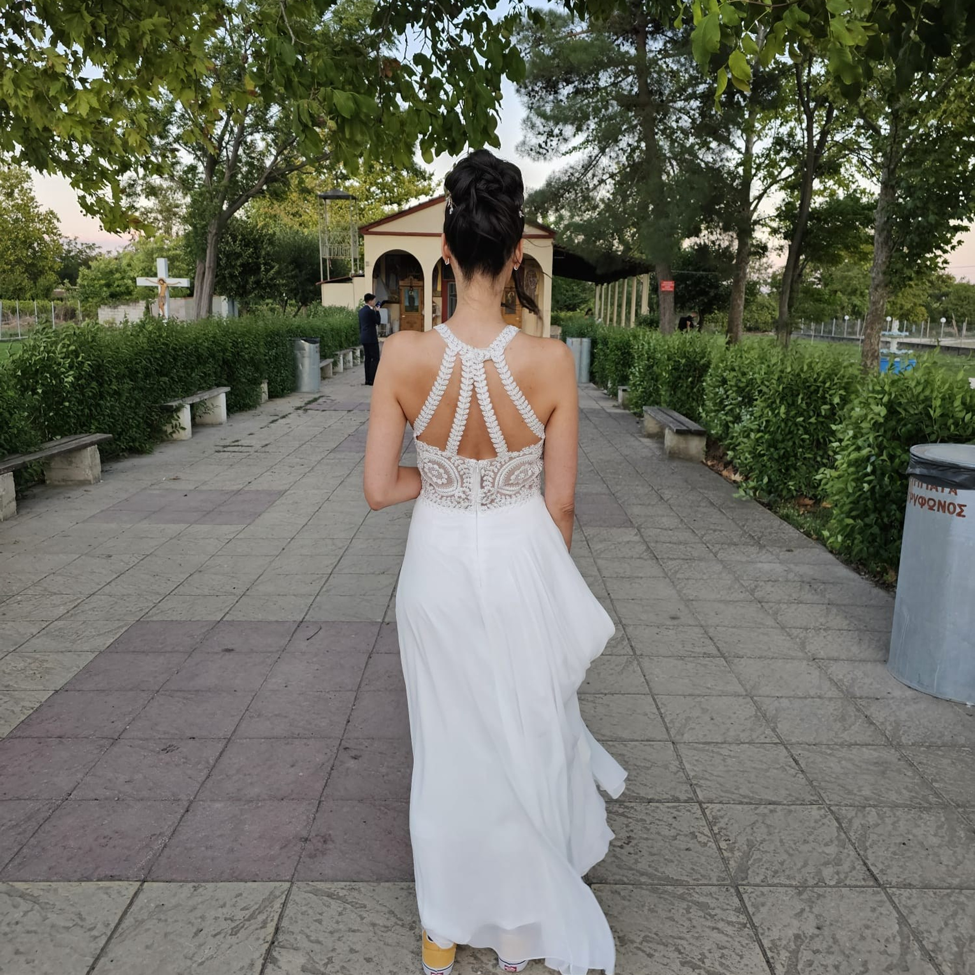 Отзывы. Портретный фотограф в Москве и Московской области Никифорова Яна