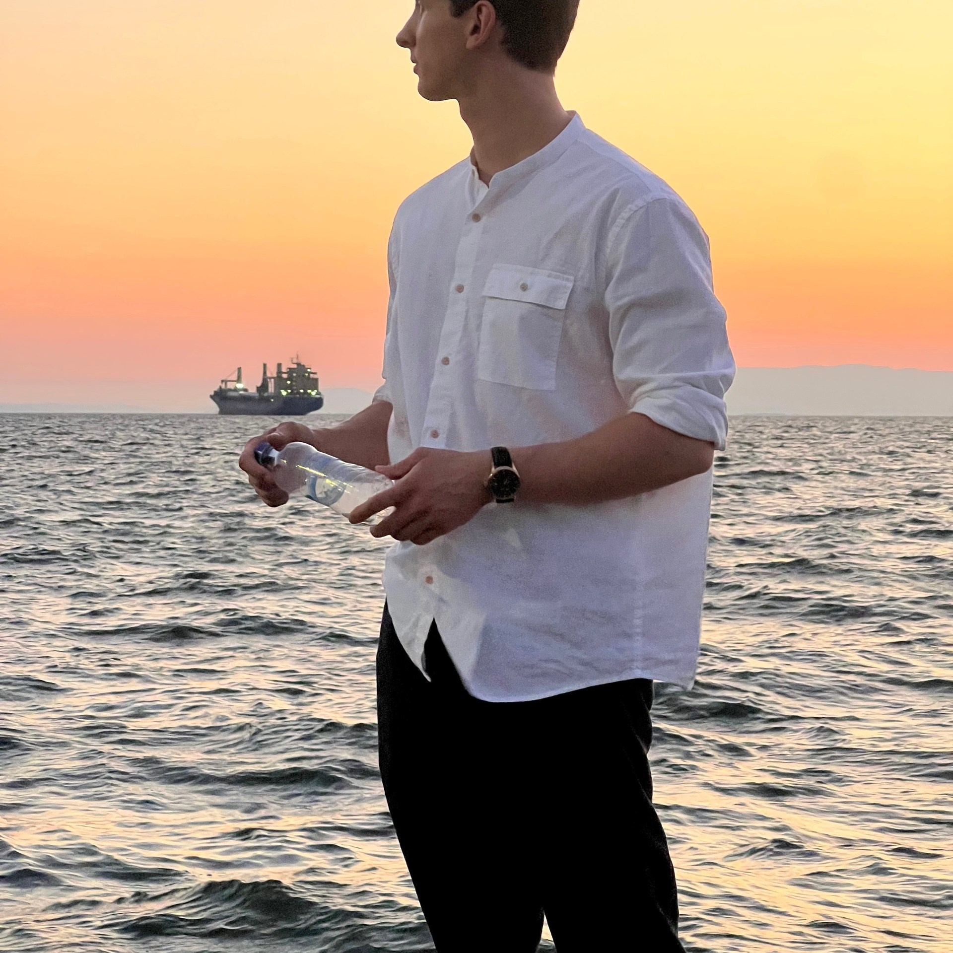 Отзывы. SquaDrone — Аэросъемка, видеосъемка, фотосъемка, трансляции и прямые эфиры