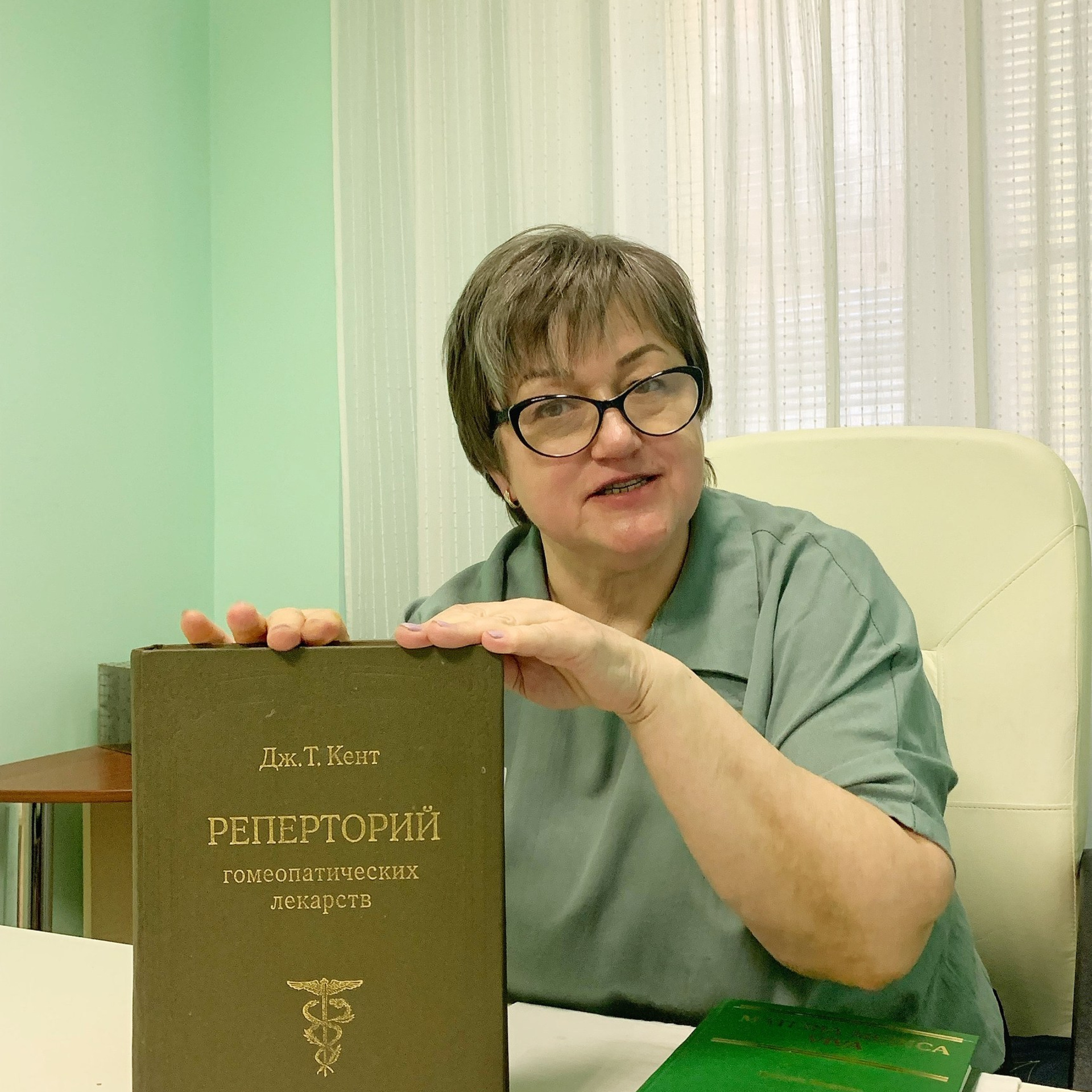 Отзывы о семейном и детском фотографе в городе Тюмени Хвостовой Ларисе Витальевне