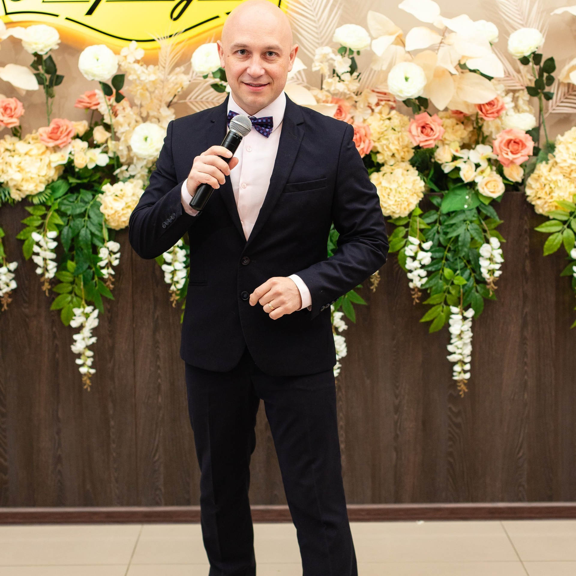 Отзывы. Выпускной альбом Шахты Ростов