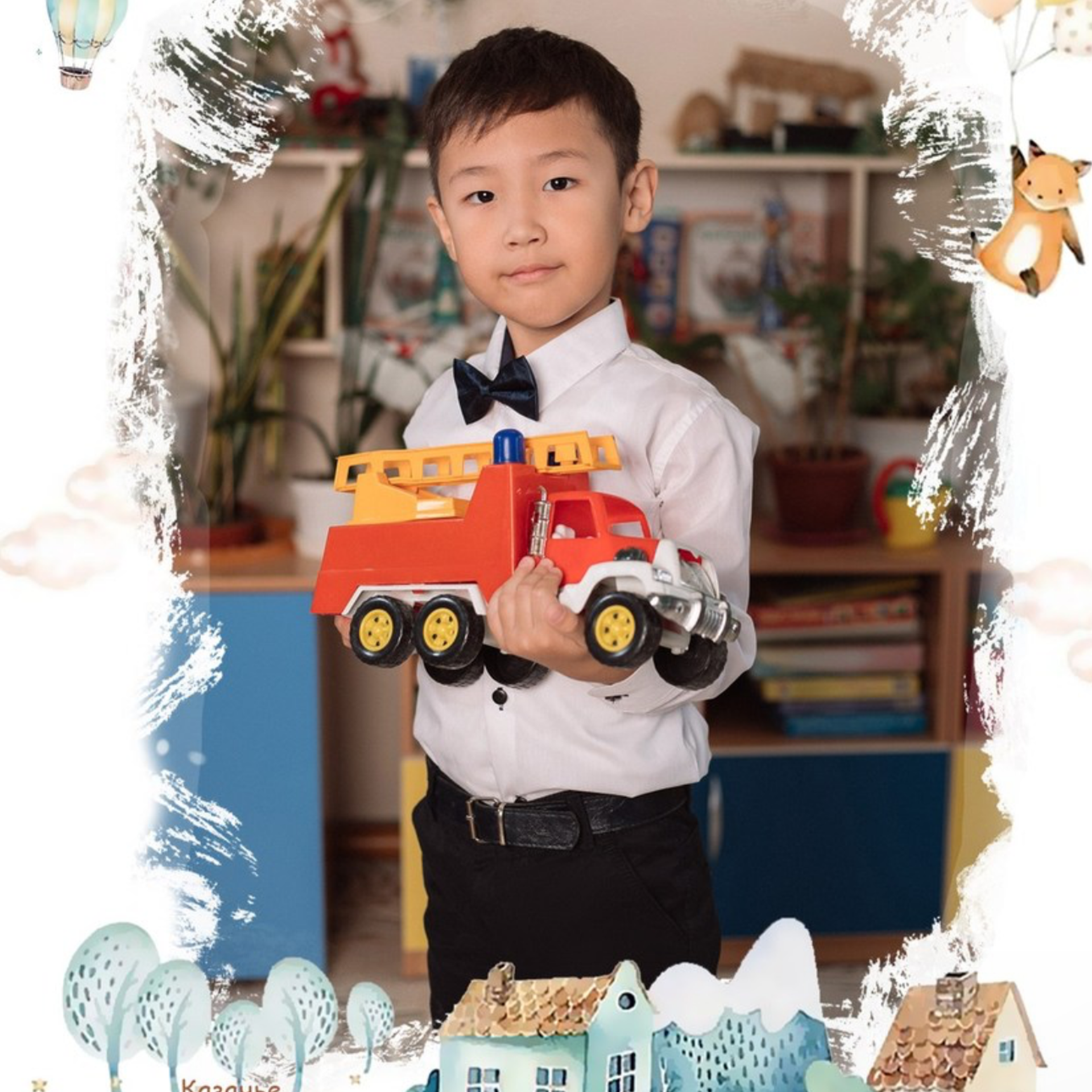 Отзывы. Выпускной альбом Шахты Ростов