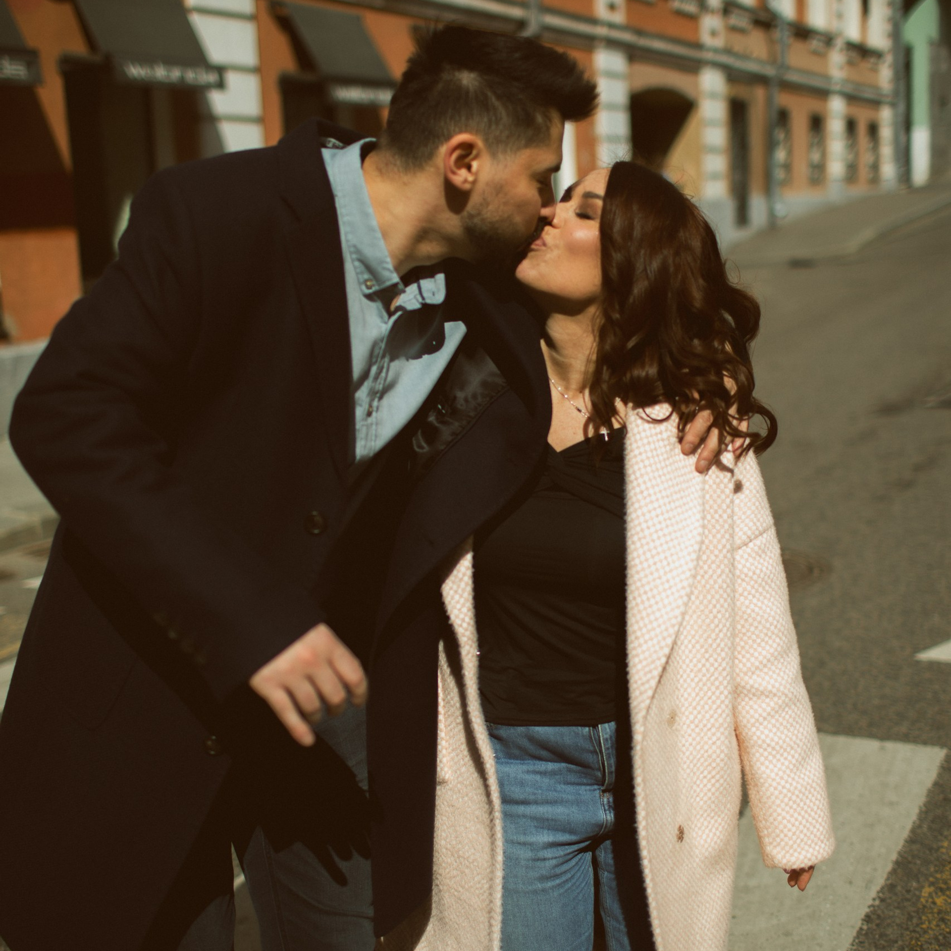 Отзывы. Свадебный, семейный фотограф Москва и Дмитров