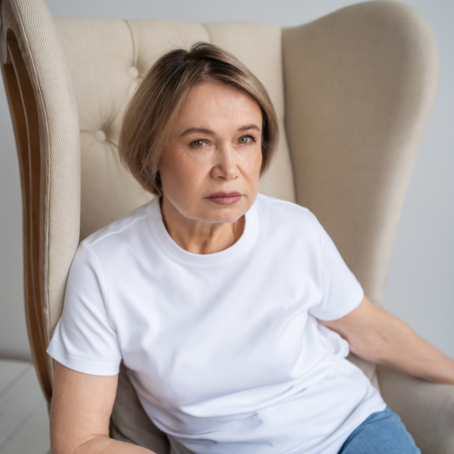 Отзывы. Фотограф в Петергофе