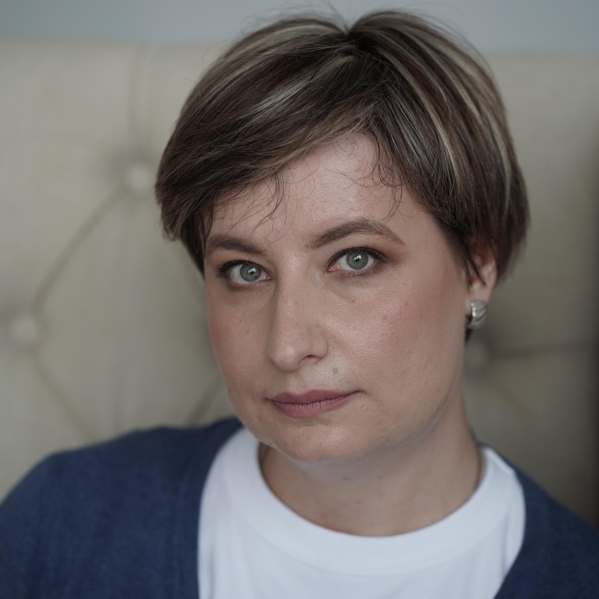 Отзывы. Фотограф в Петергофе