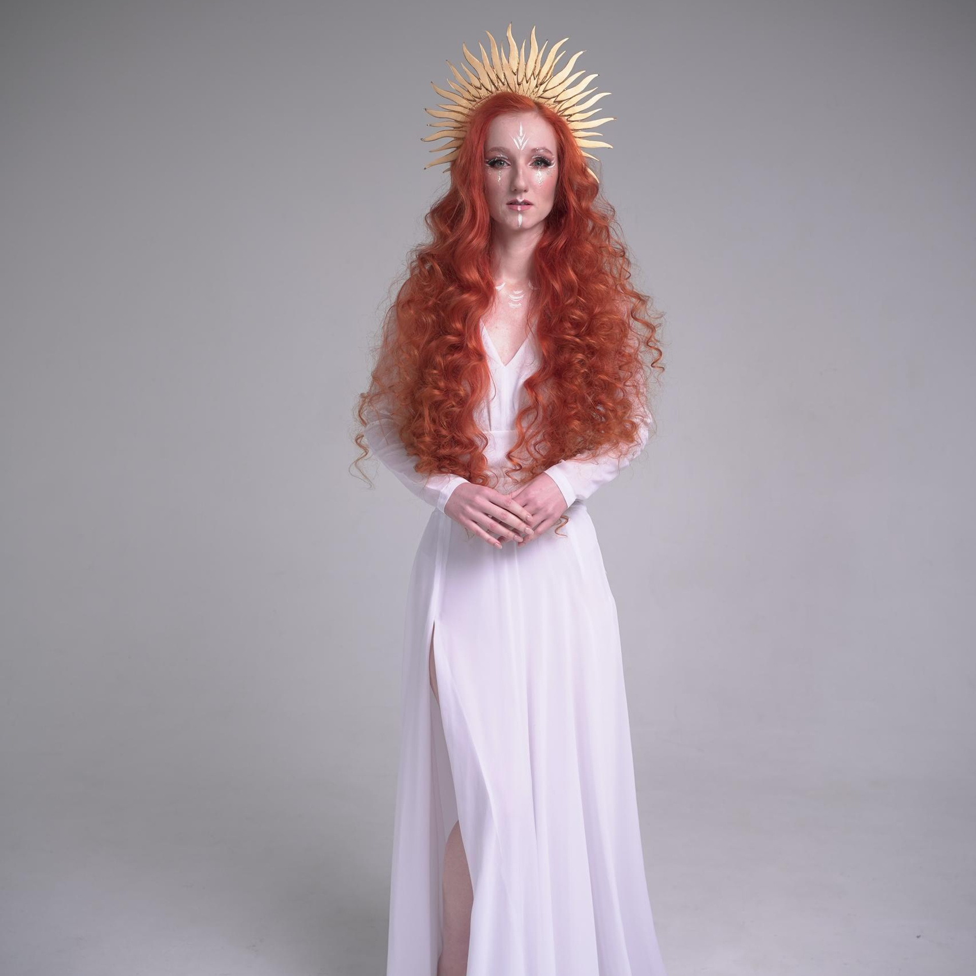 Отзывы. Фотограф в Петергофе