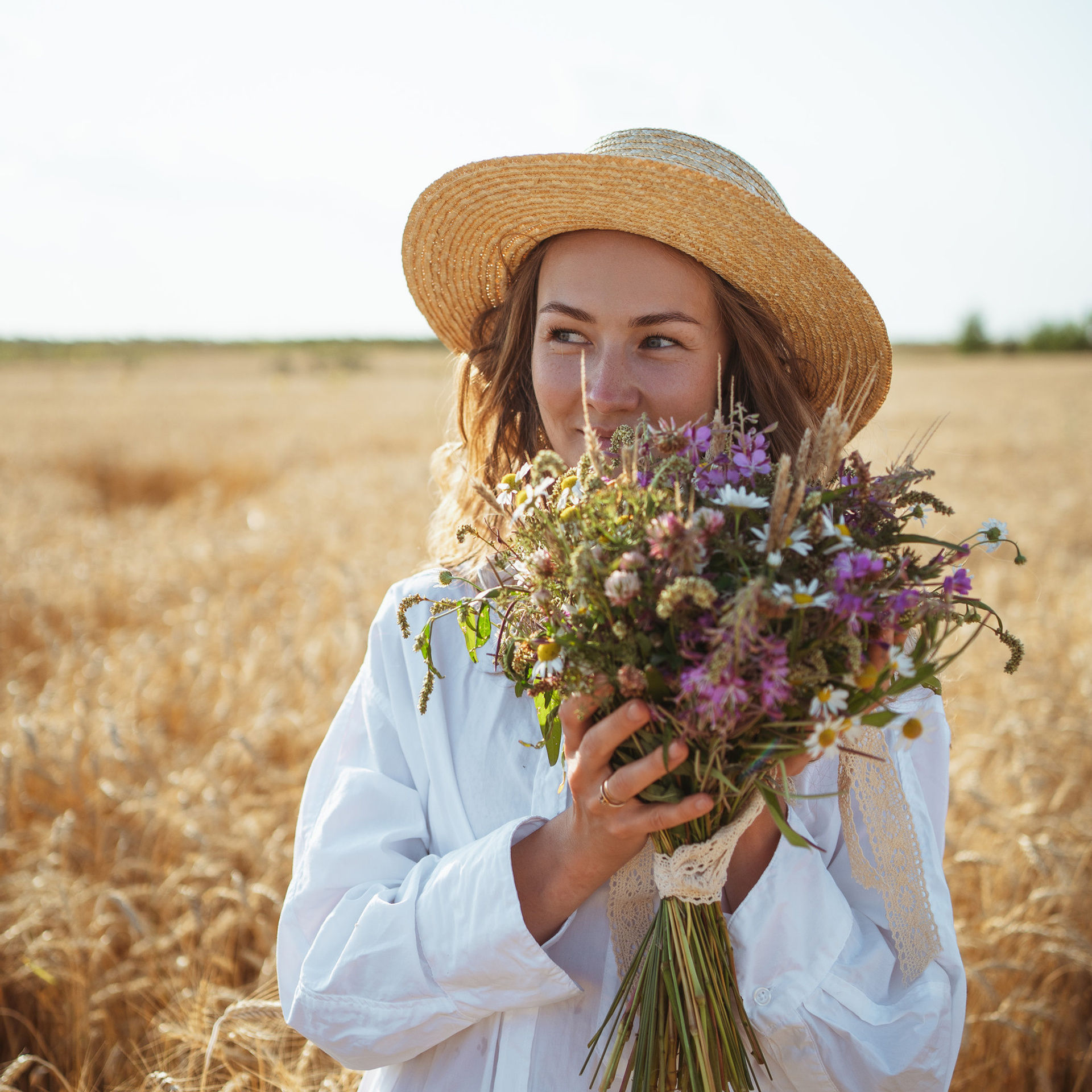 Отзывы. Фотограф в Петергофе
