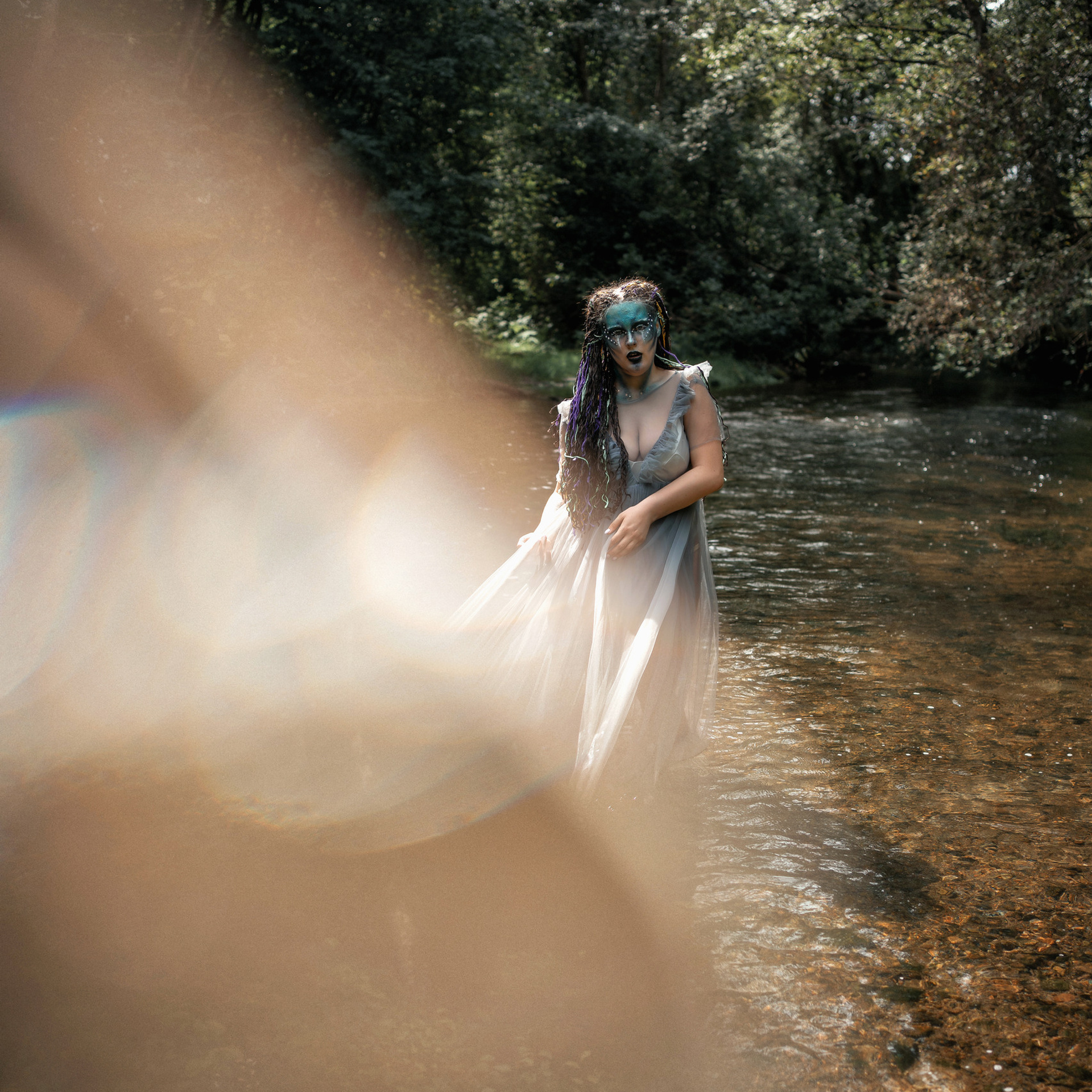 Отзывы. Фотограф в Петергофе