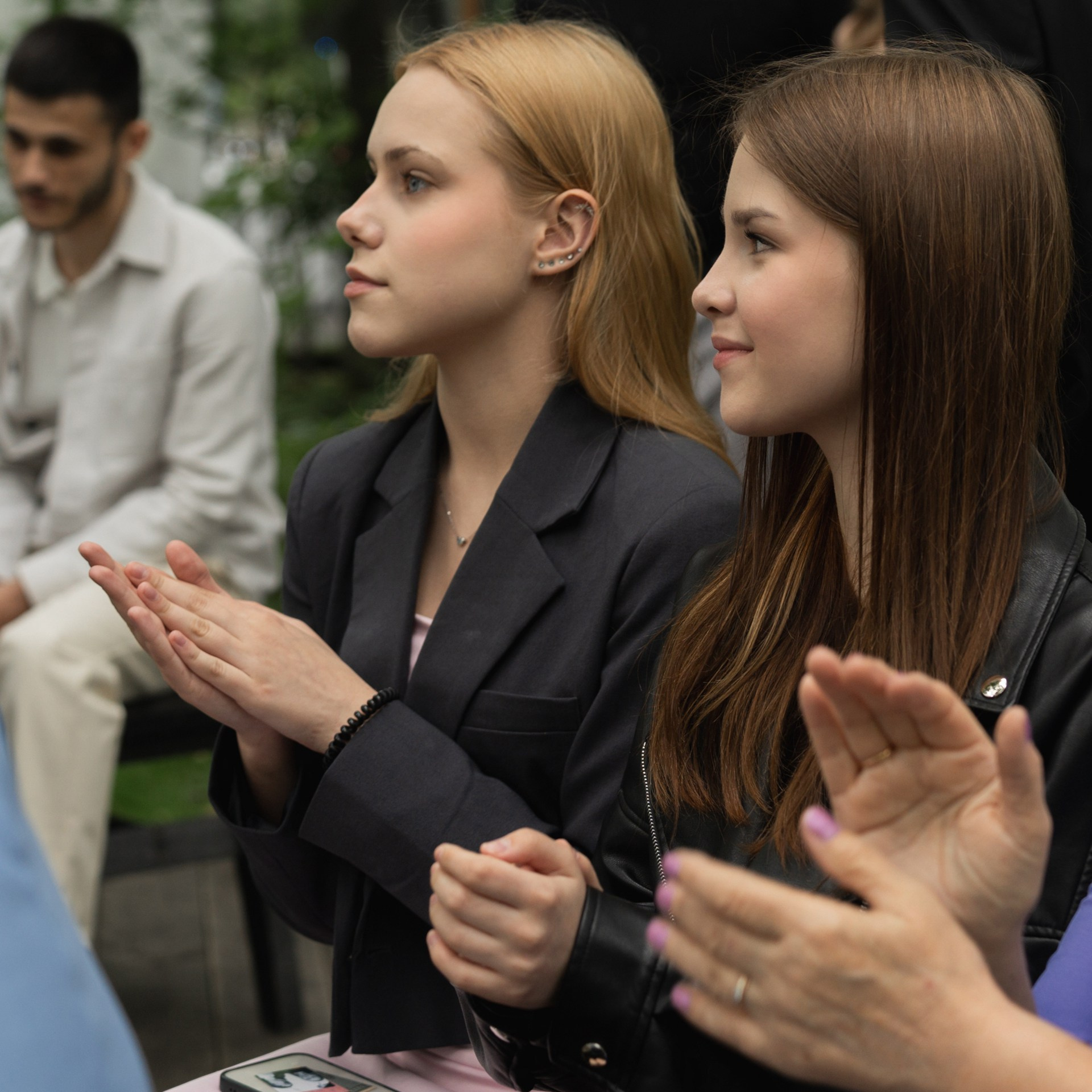 Свадьба на природе. Свадебный фотограф Москва Москвовская область Санкт-Петербург