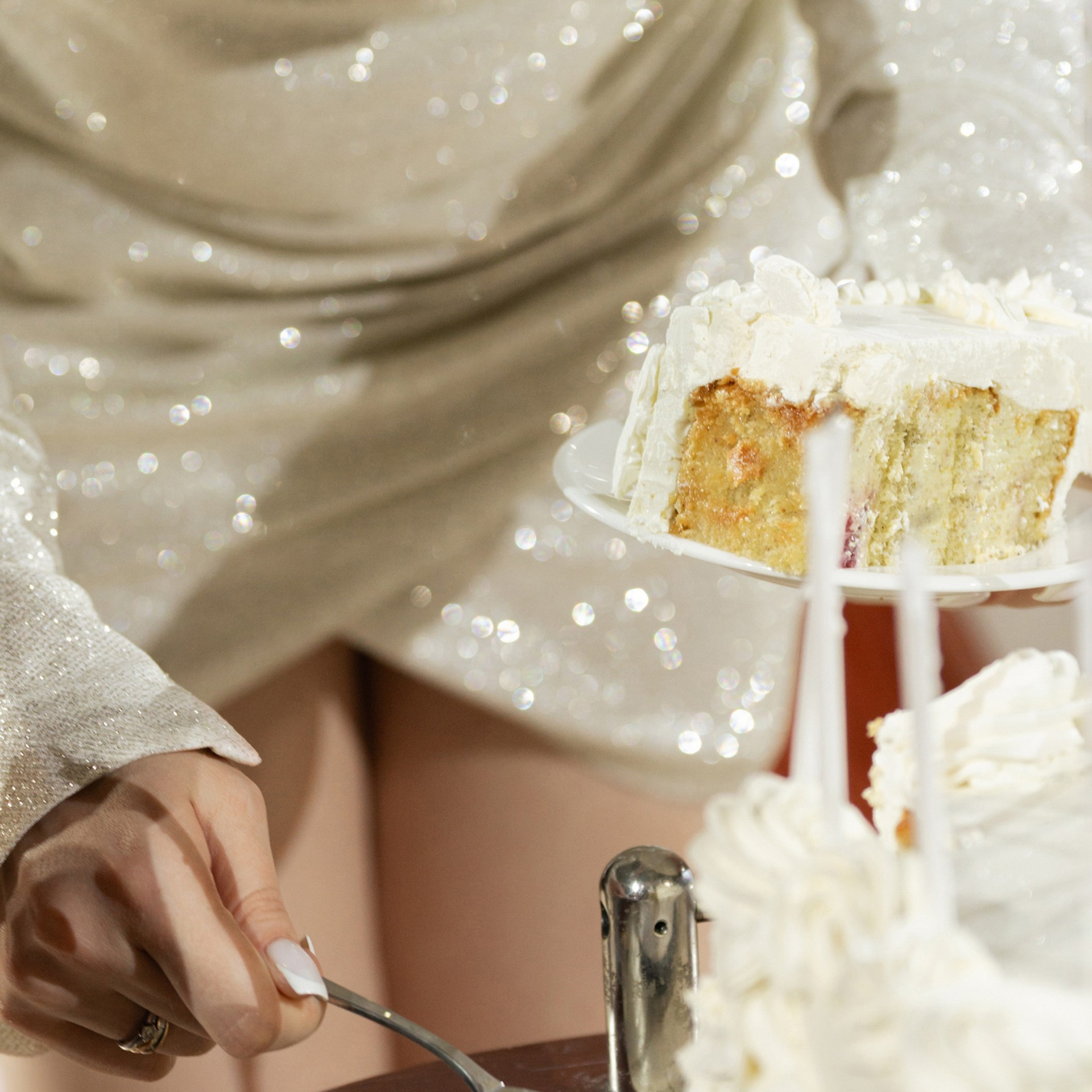 Женя и Полина утро, Барвиха и чудесный вечер. Свадебный фотограф Москва Москвовская область Санкт-Петербург