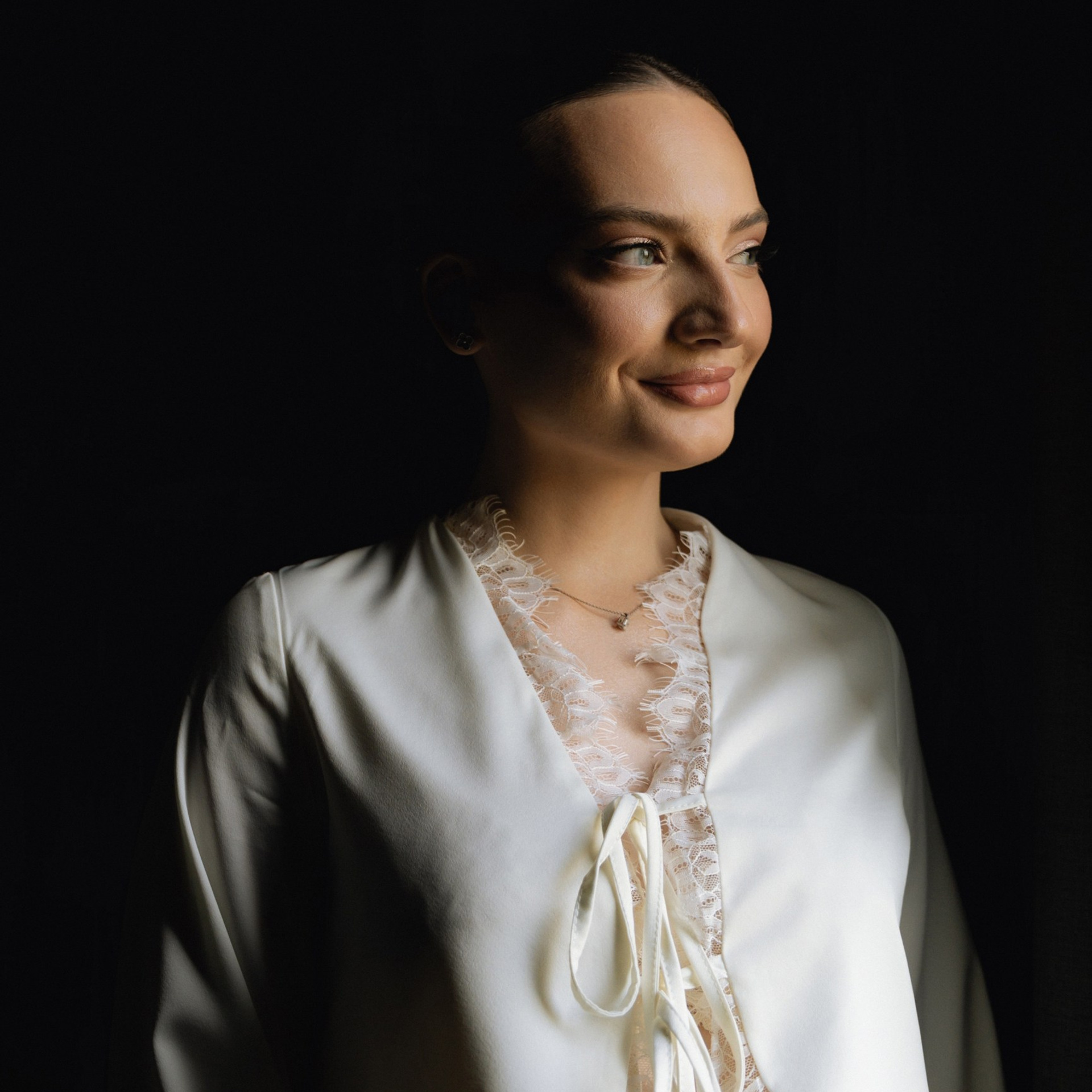 Женя и Полина утро, Барвиха и чудесный вечер. Свадебный фотограф Москва Москвовская область Санкт-Петербург