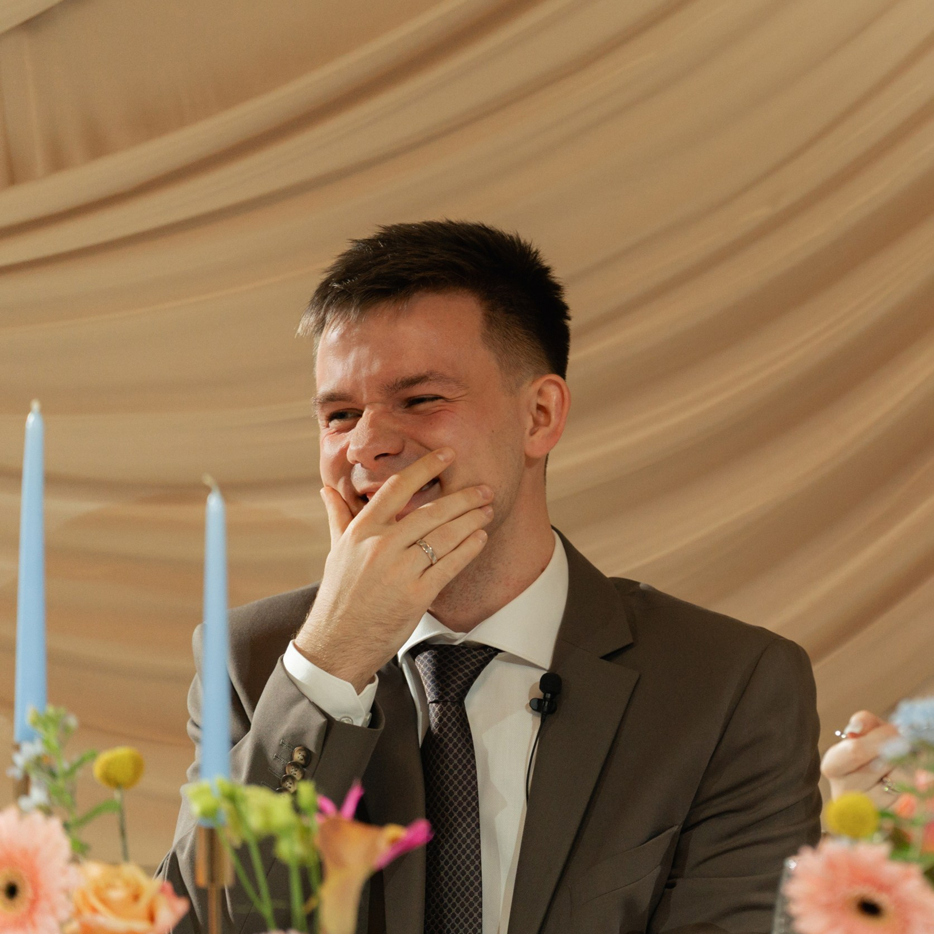 Женя и Полина утро, Барвиха и чудесный вечер. Свадебный фотограф Москва Москвовская область Санкт-Петербург