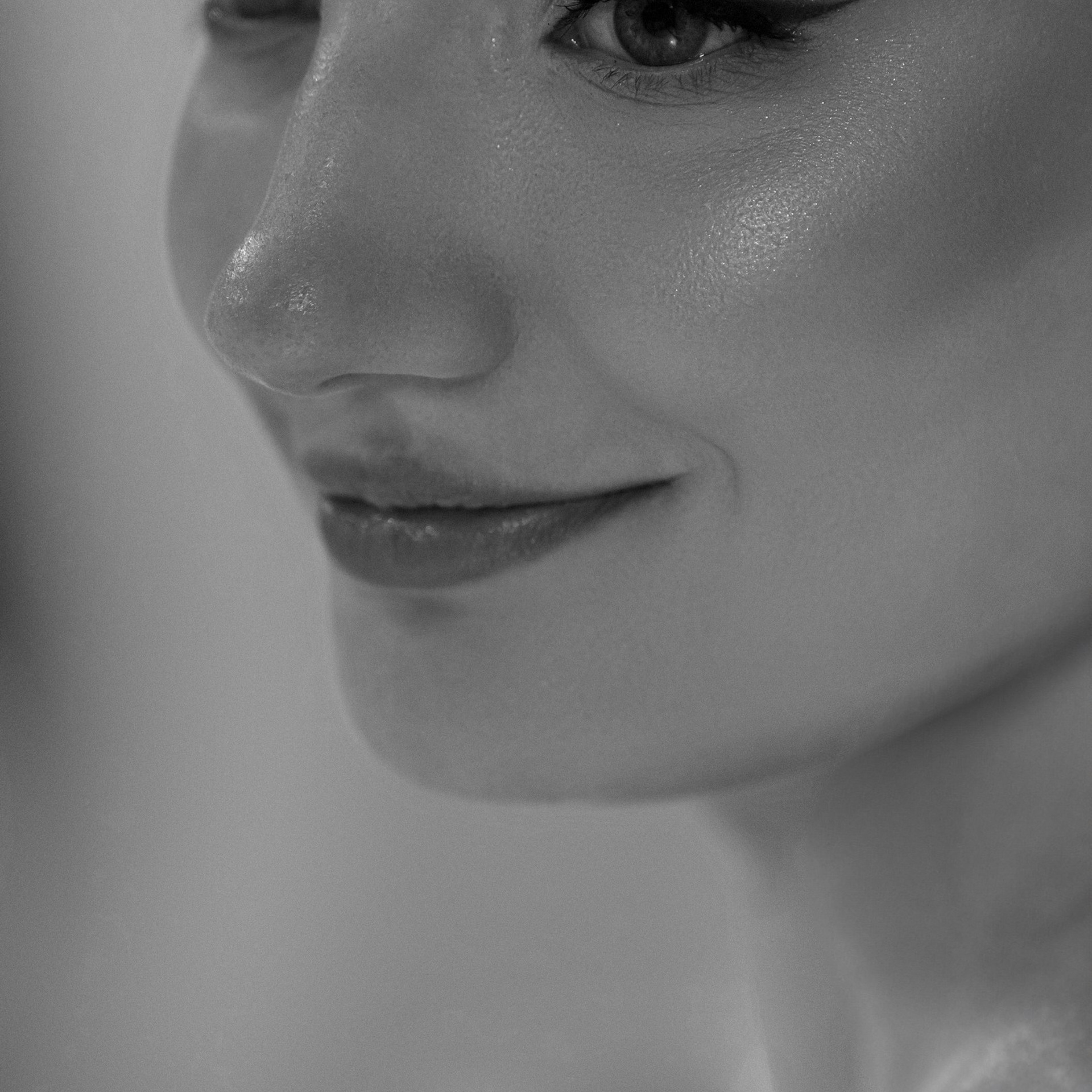 Женя и Полина утро, Барвиха и чудесный вечер. Свадебный фотограф Москва Москвовская область Санкт-Петербург