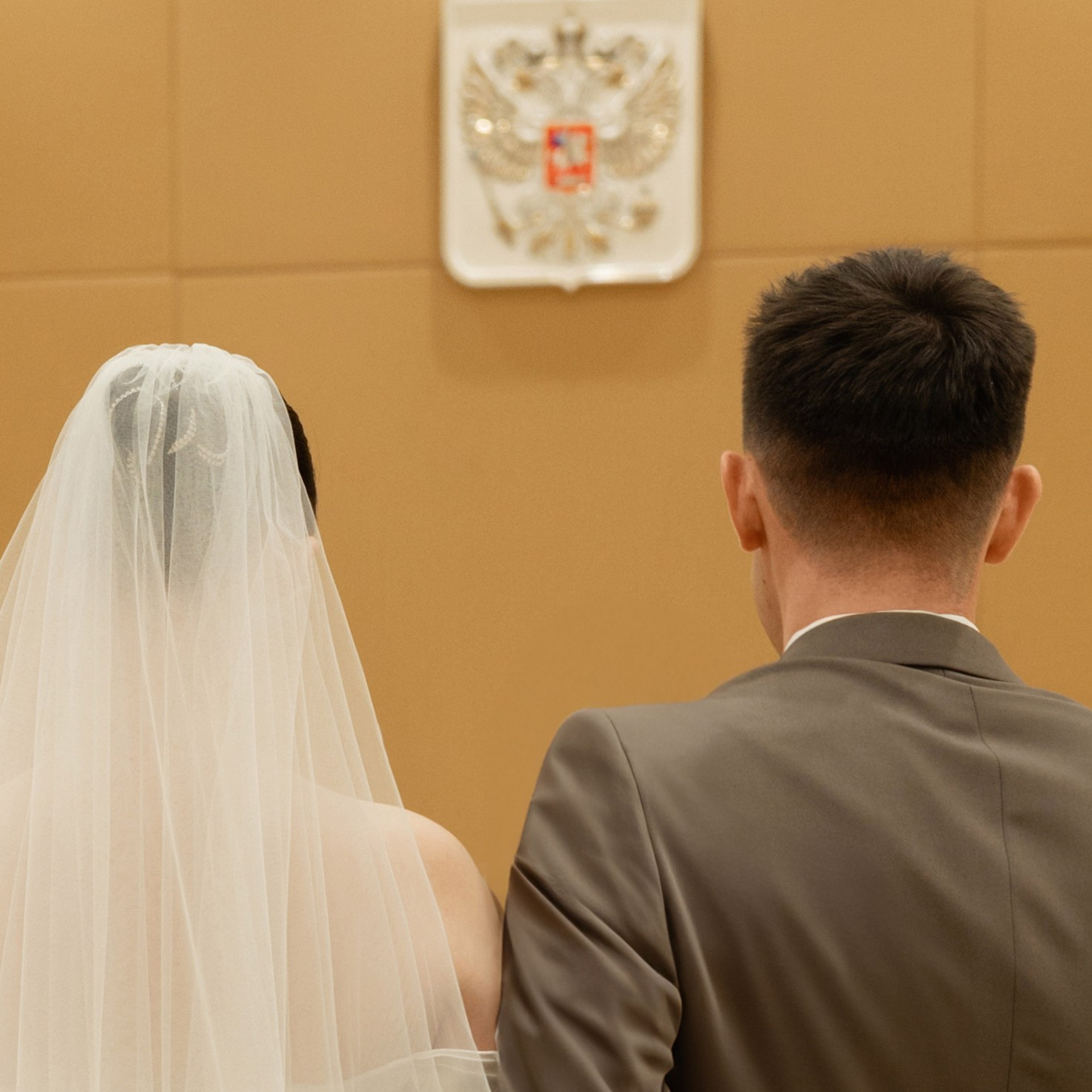 Женя и Полина утро, Барвиха и чудесный вечер. Свадебный фотограф Москва Москвовская область Санкт-Петербург