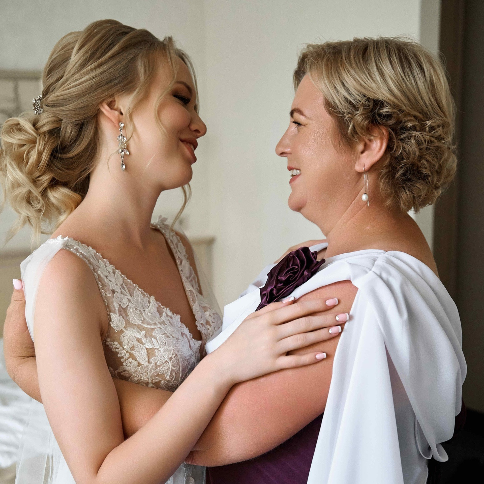 Отзывы. Свадебное агентство Reverence Самара