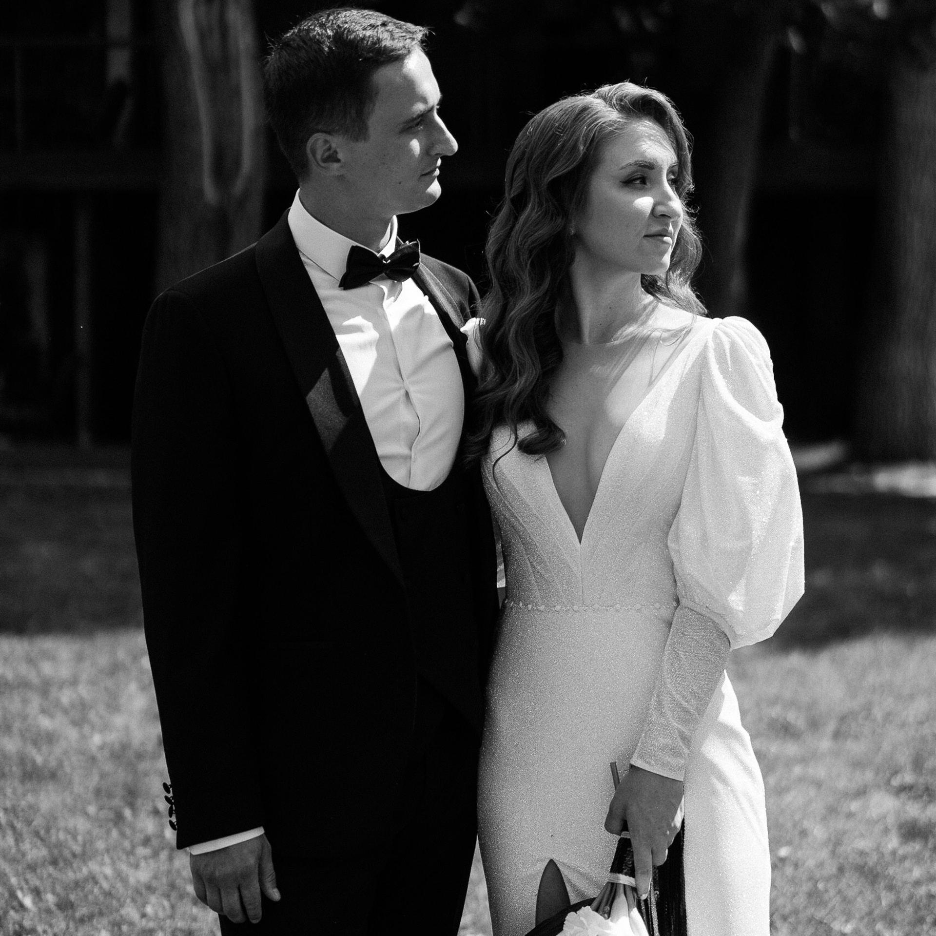 Отзывы. Свадебное агентство Reverence Самара