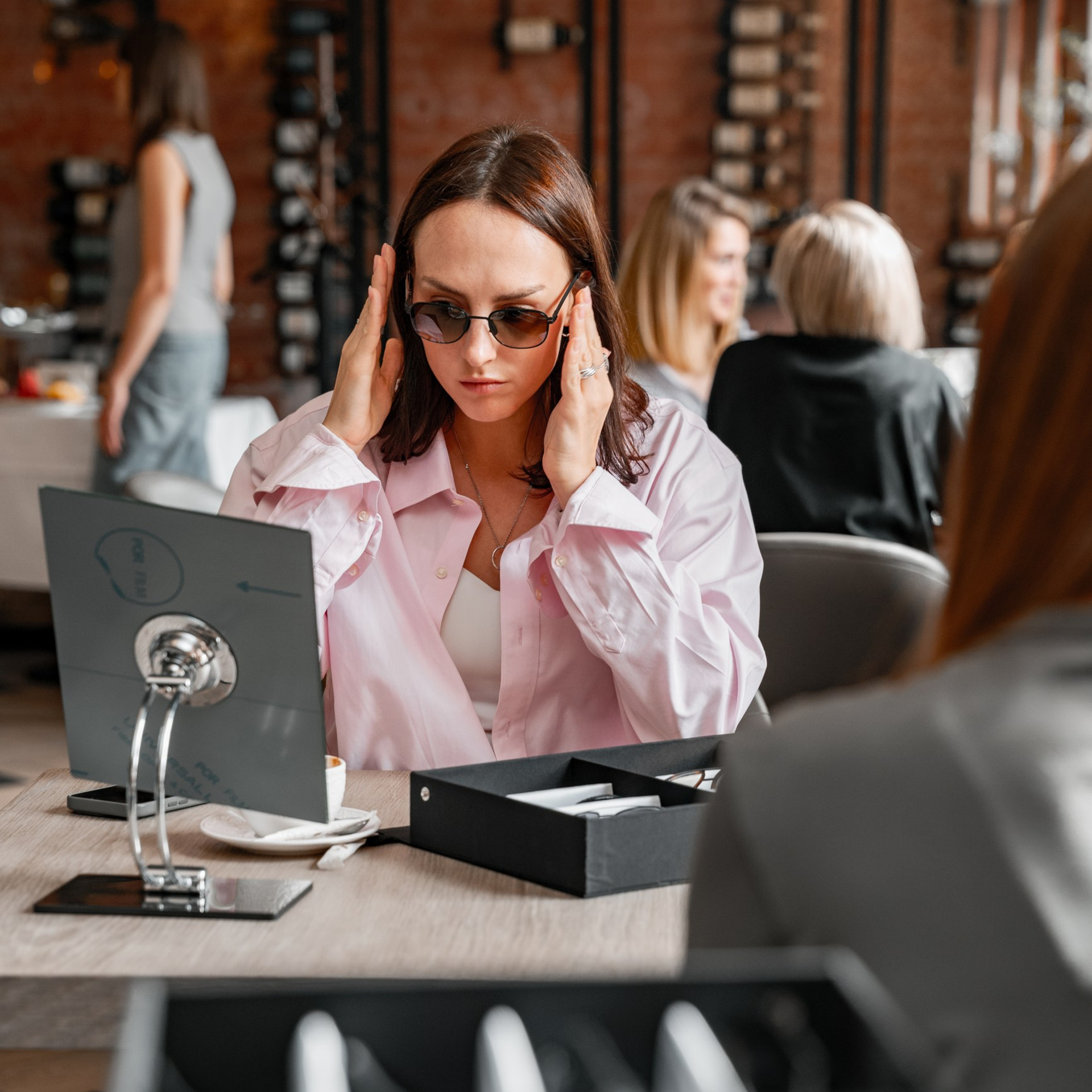 Фотограф на выставку в Москве. Репортажный фотограф Измалков Артем